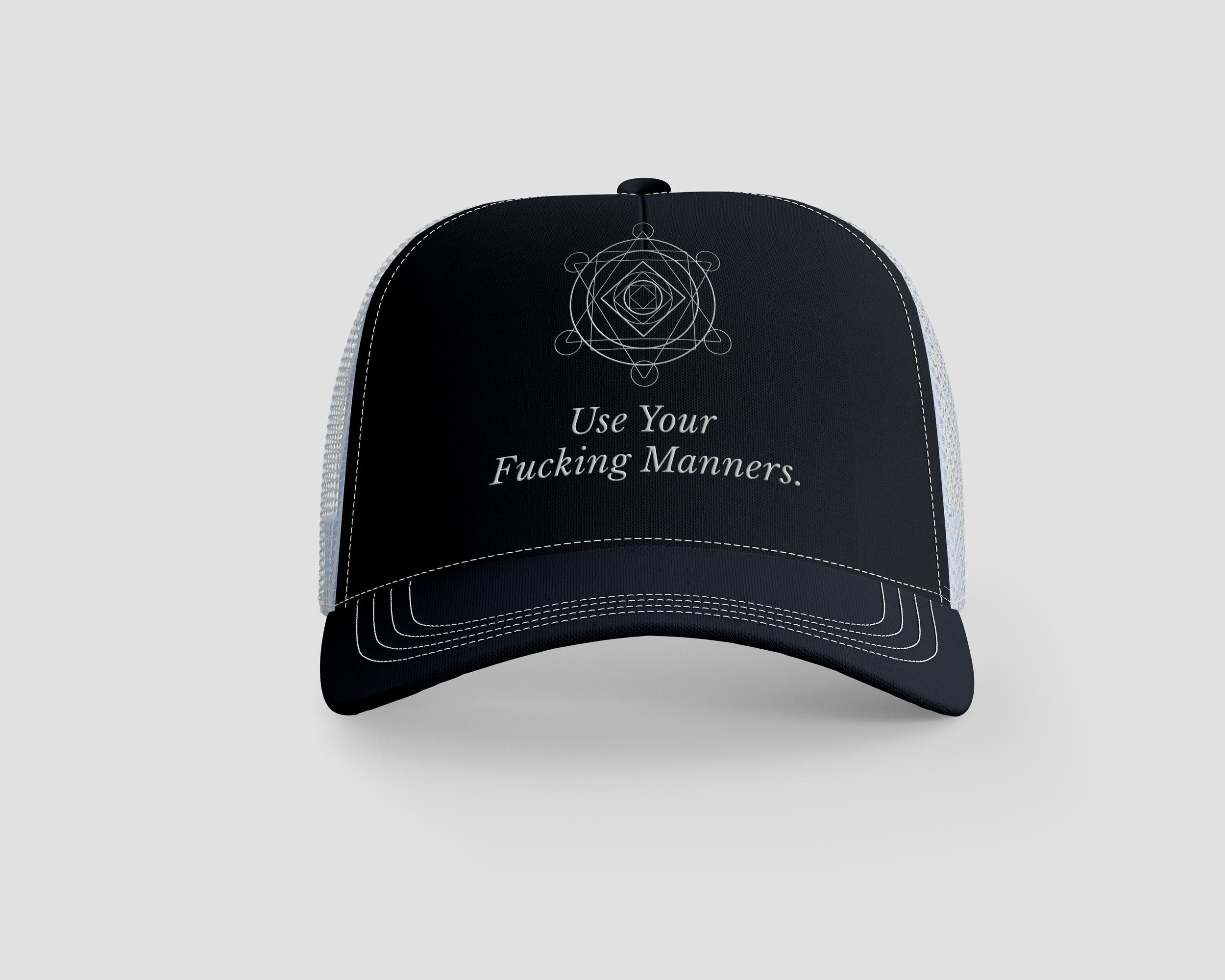 Manners Trucker Center.png