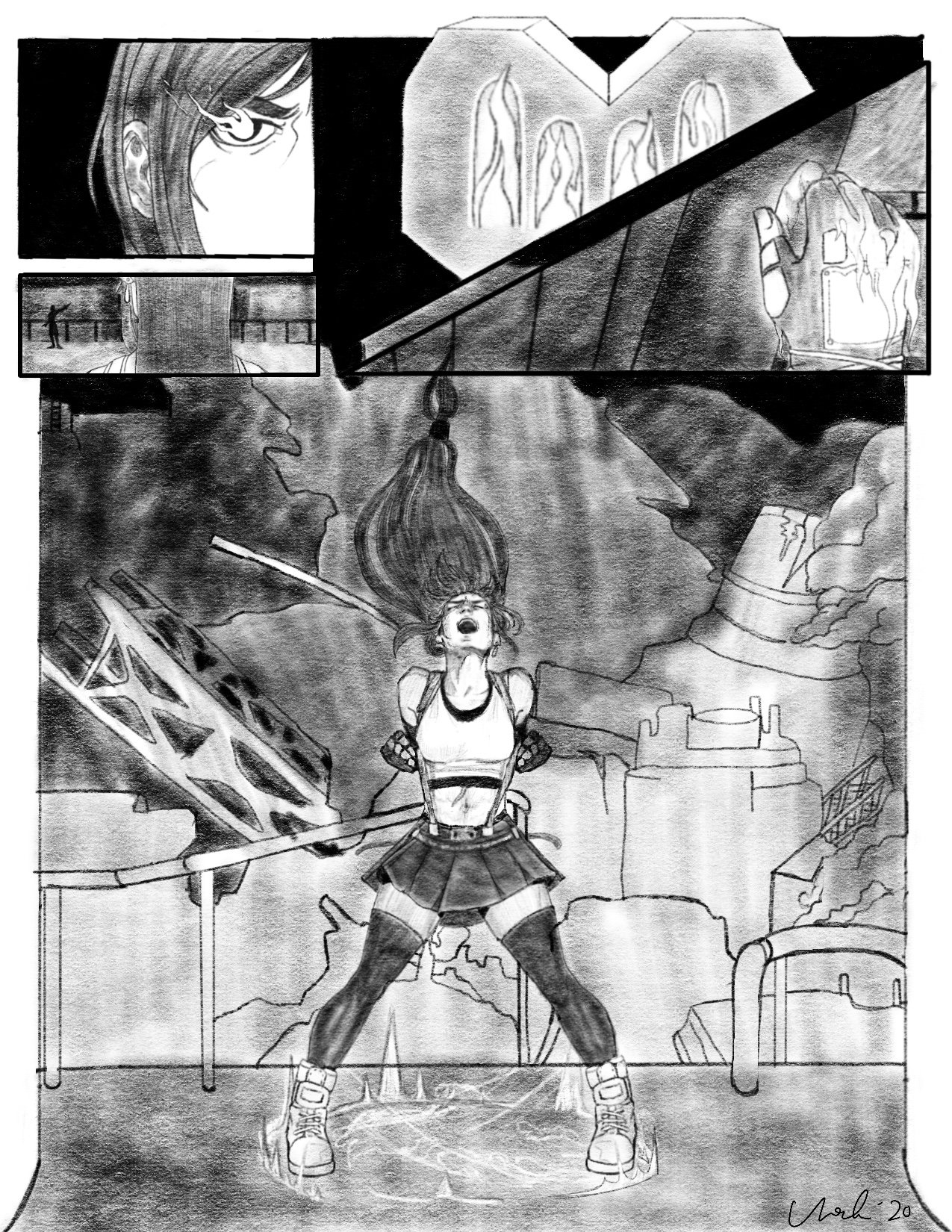 Untitled_Artwork 14.jpg