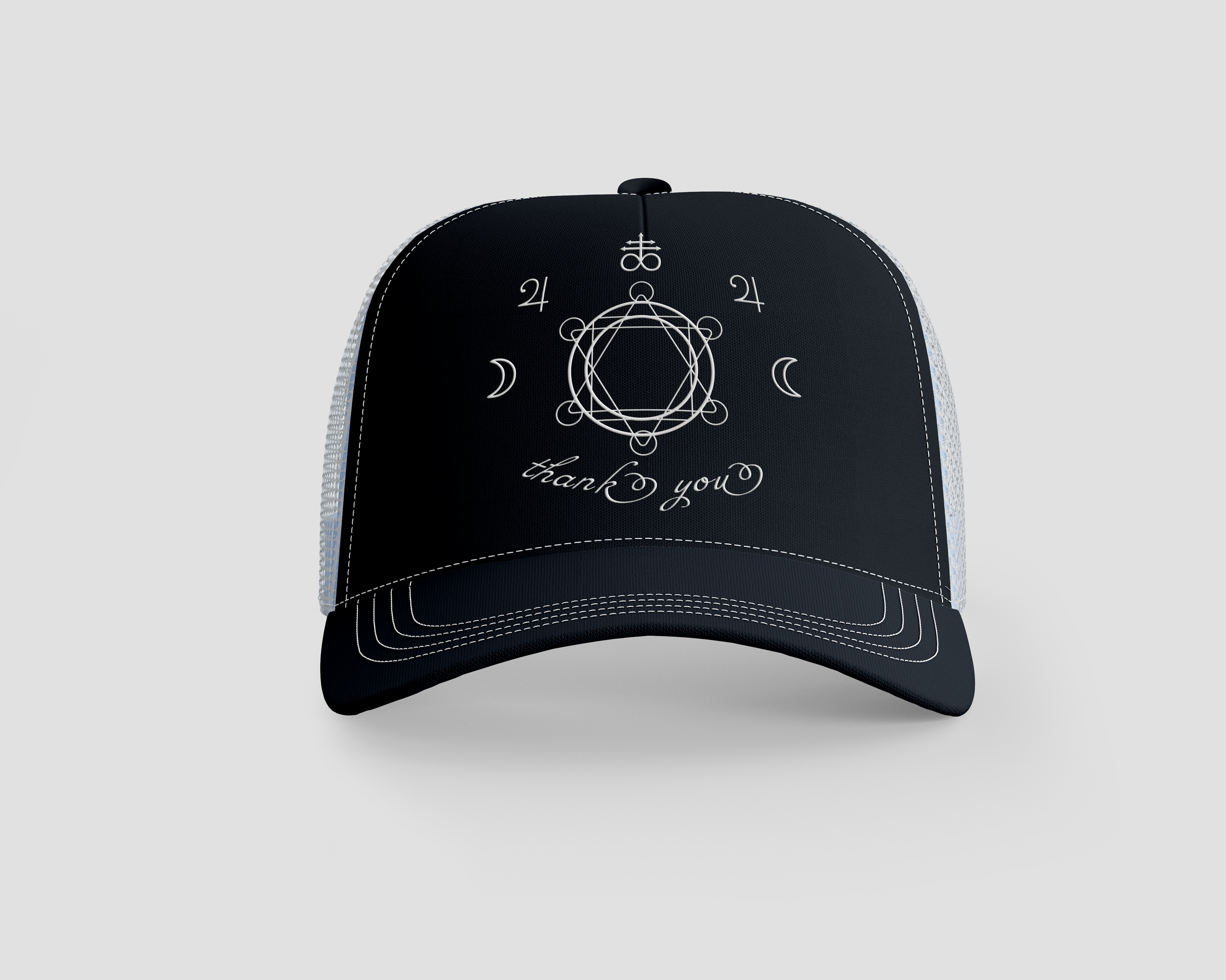 Gratitude Circle Trucker Center.png