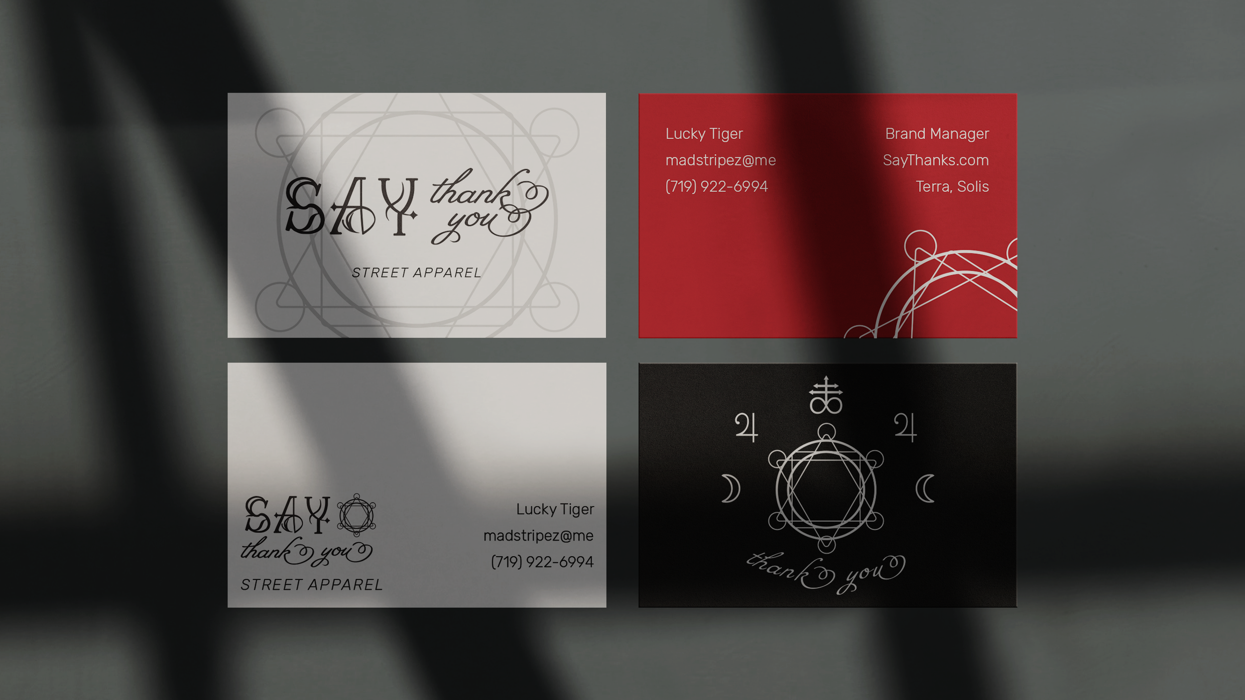 Business Cards.png