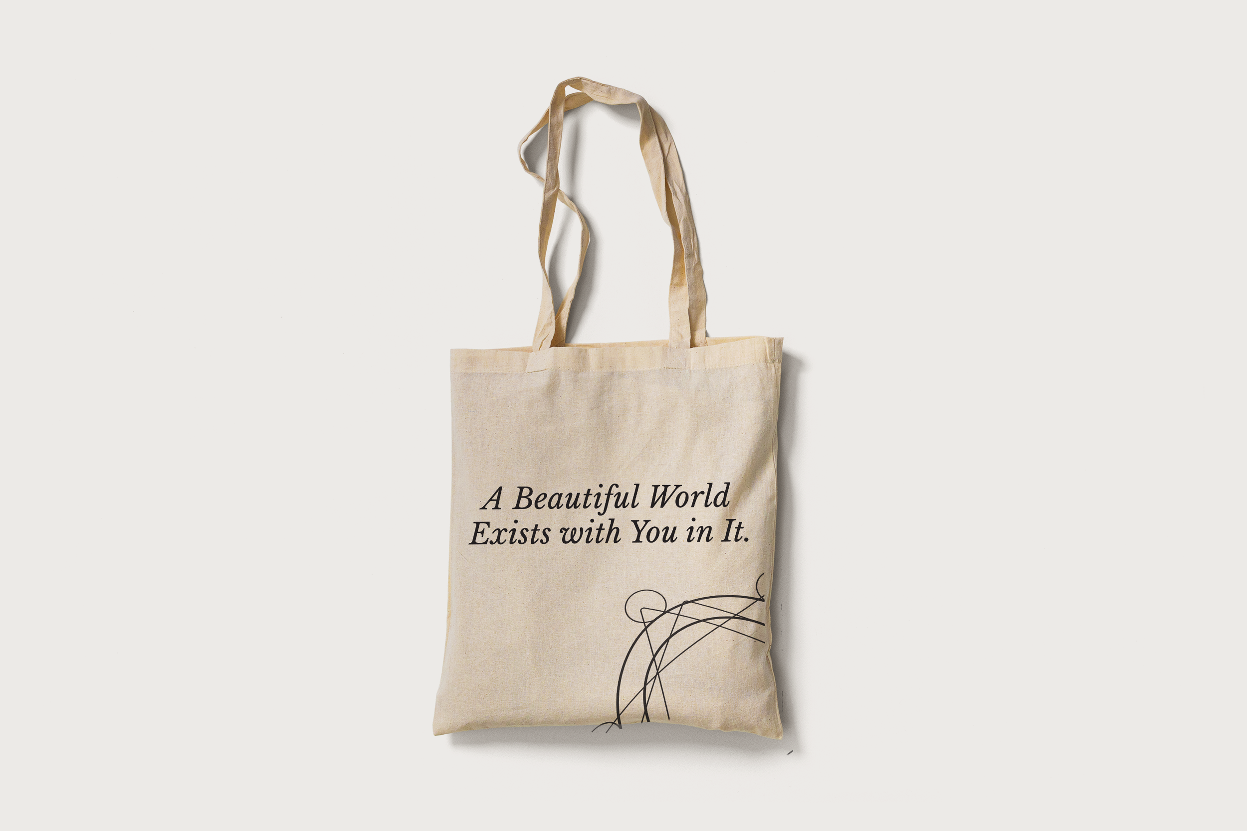 Beautiful World Tote.png
