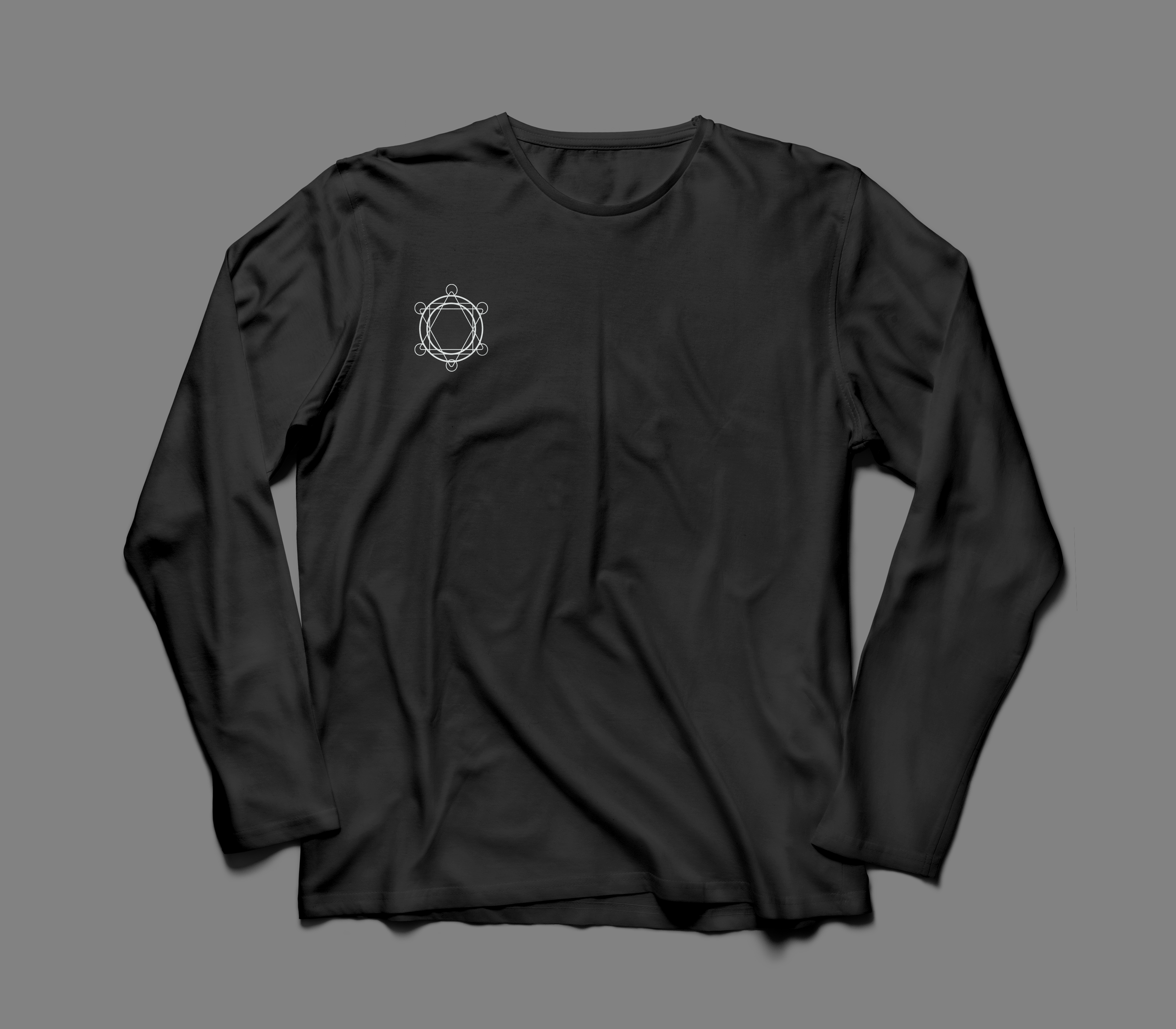 Simple Longsleeve front.png