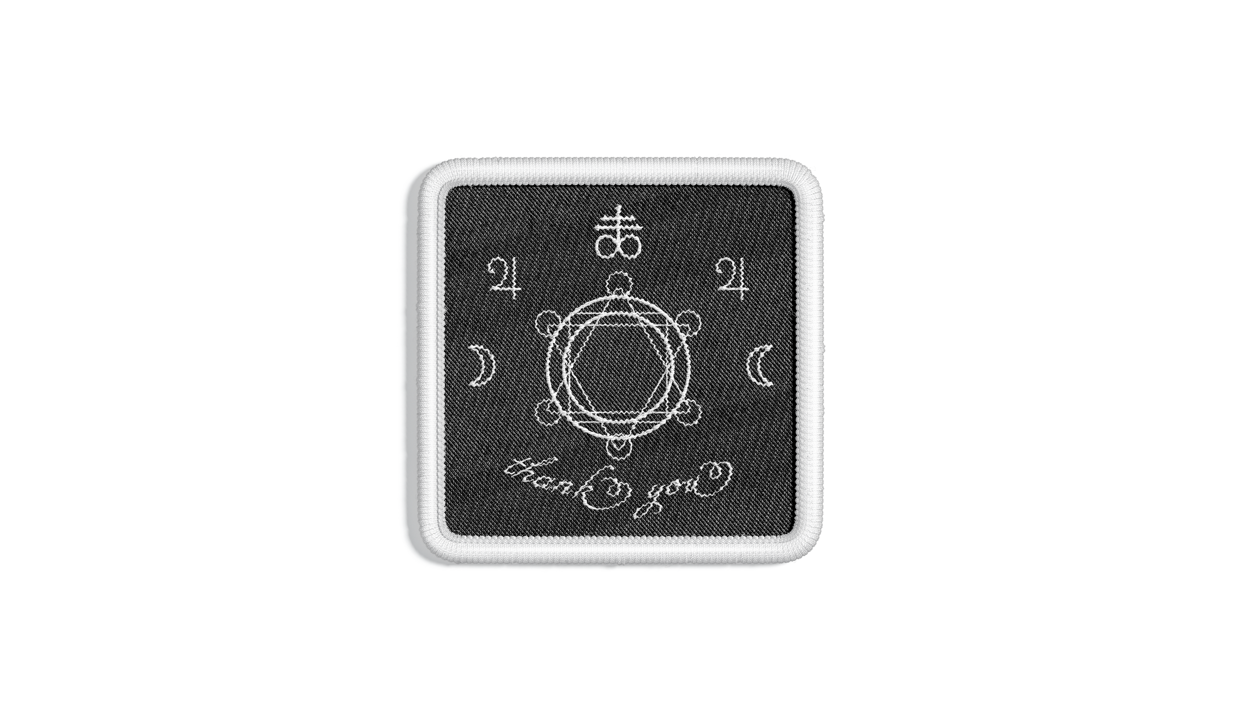 Gratitude Circle Patch.png