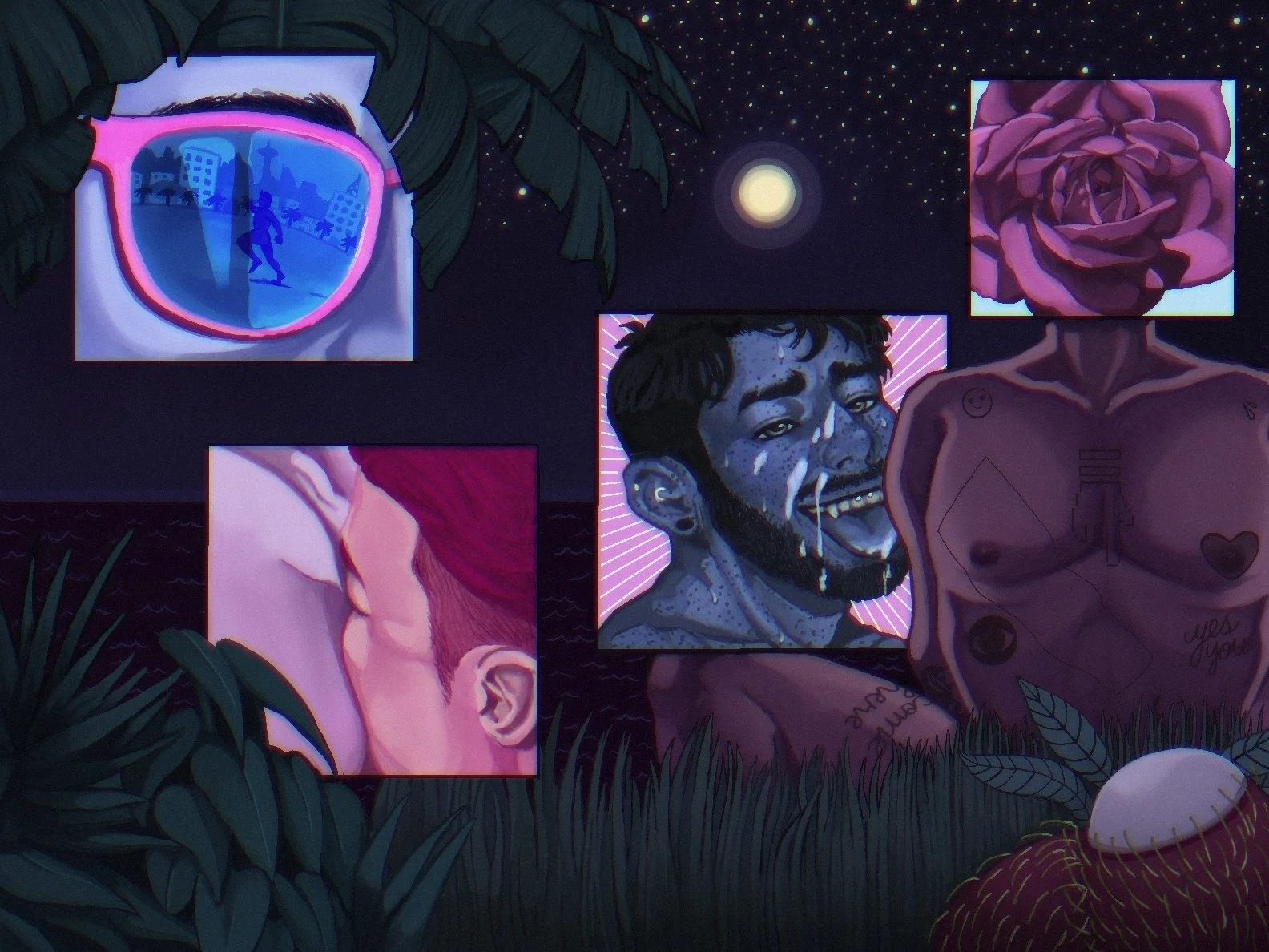 Untitled_Artwork 124.jpg
