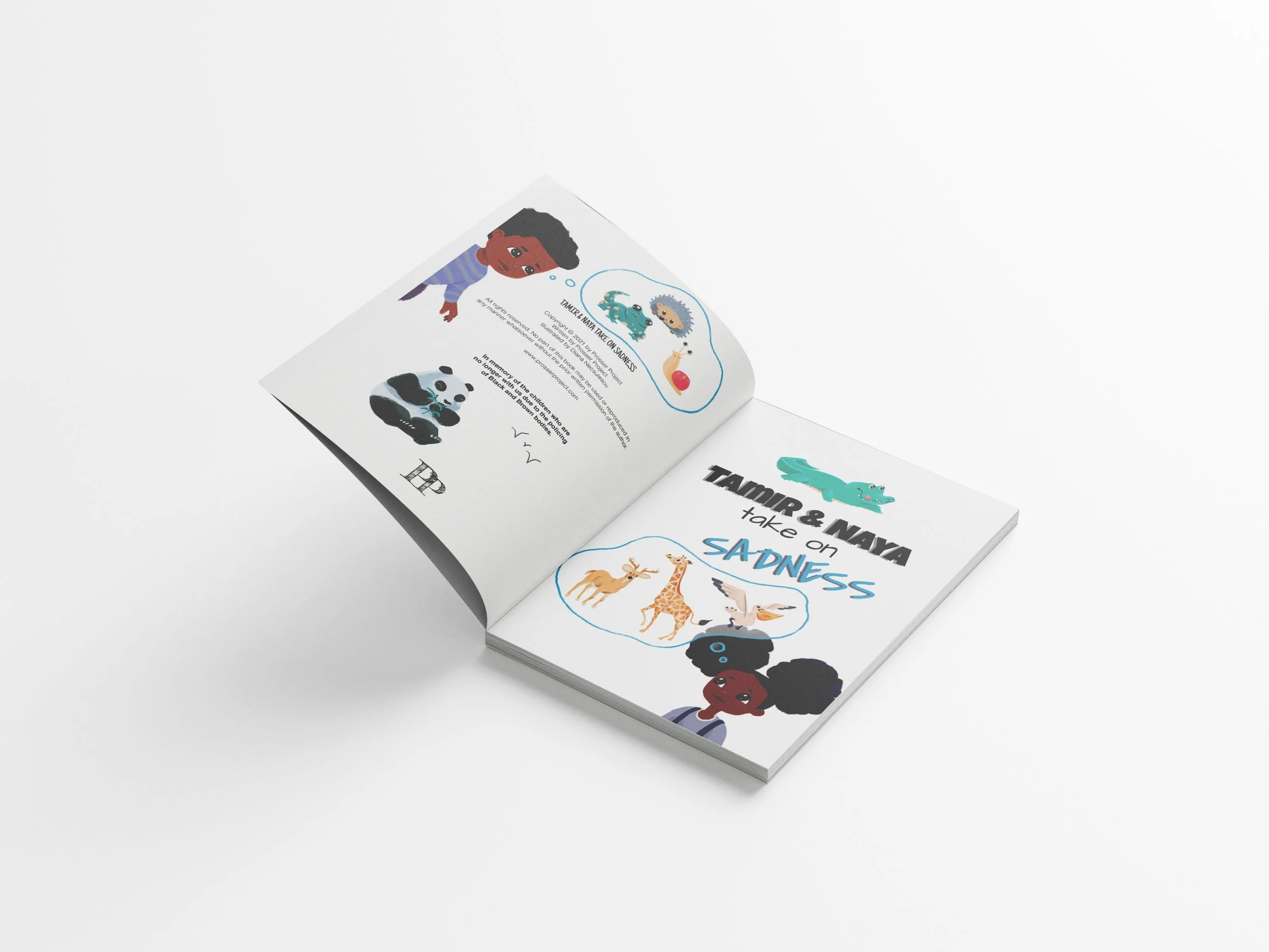 T&N Sadness Inside Cover.jpg