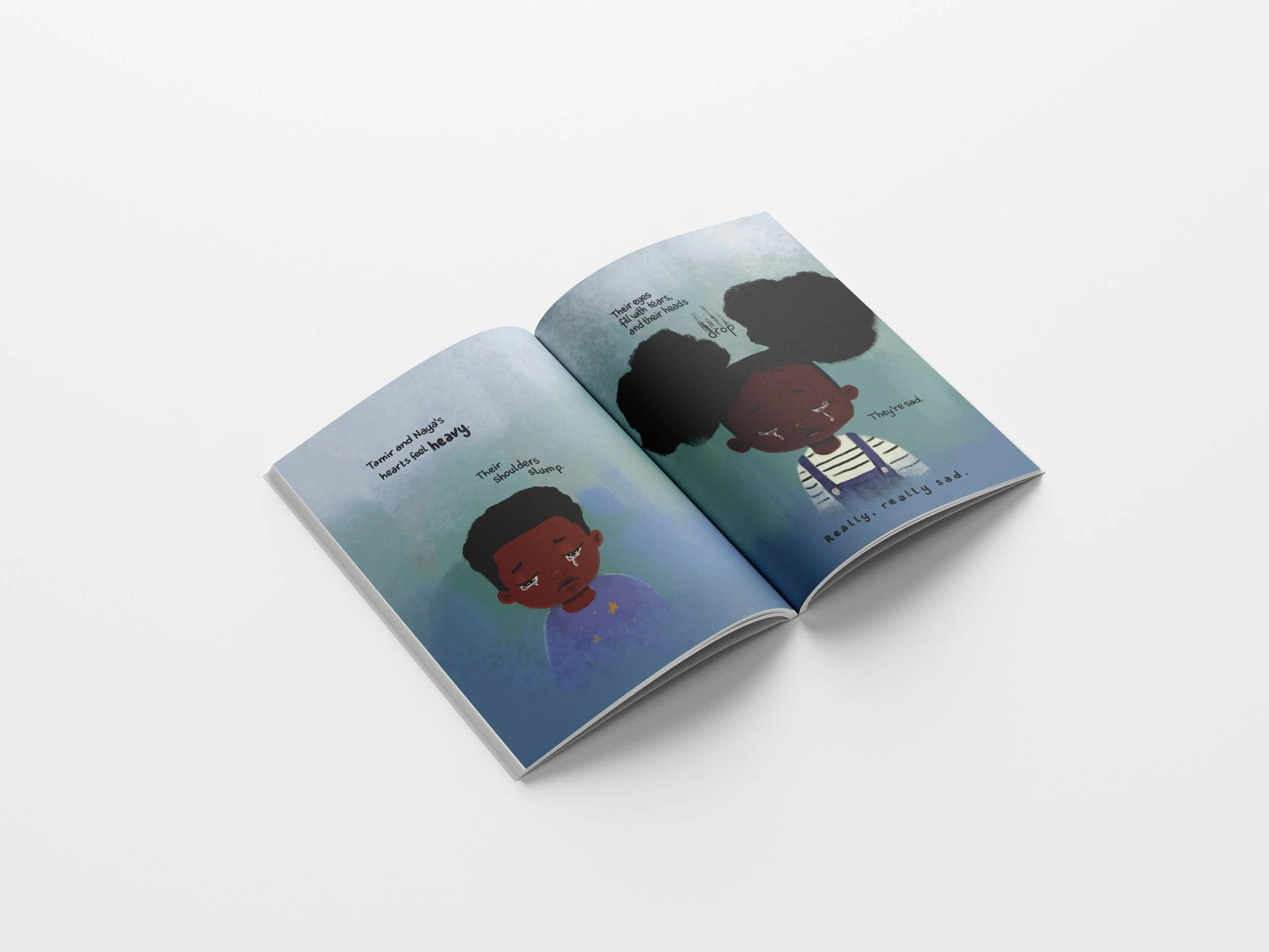 T&N Sadness Inside 1.jpg