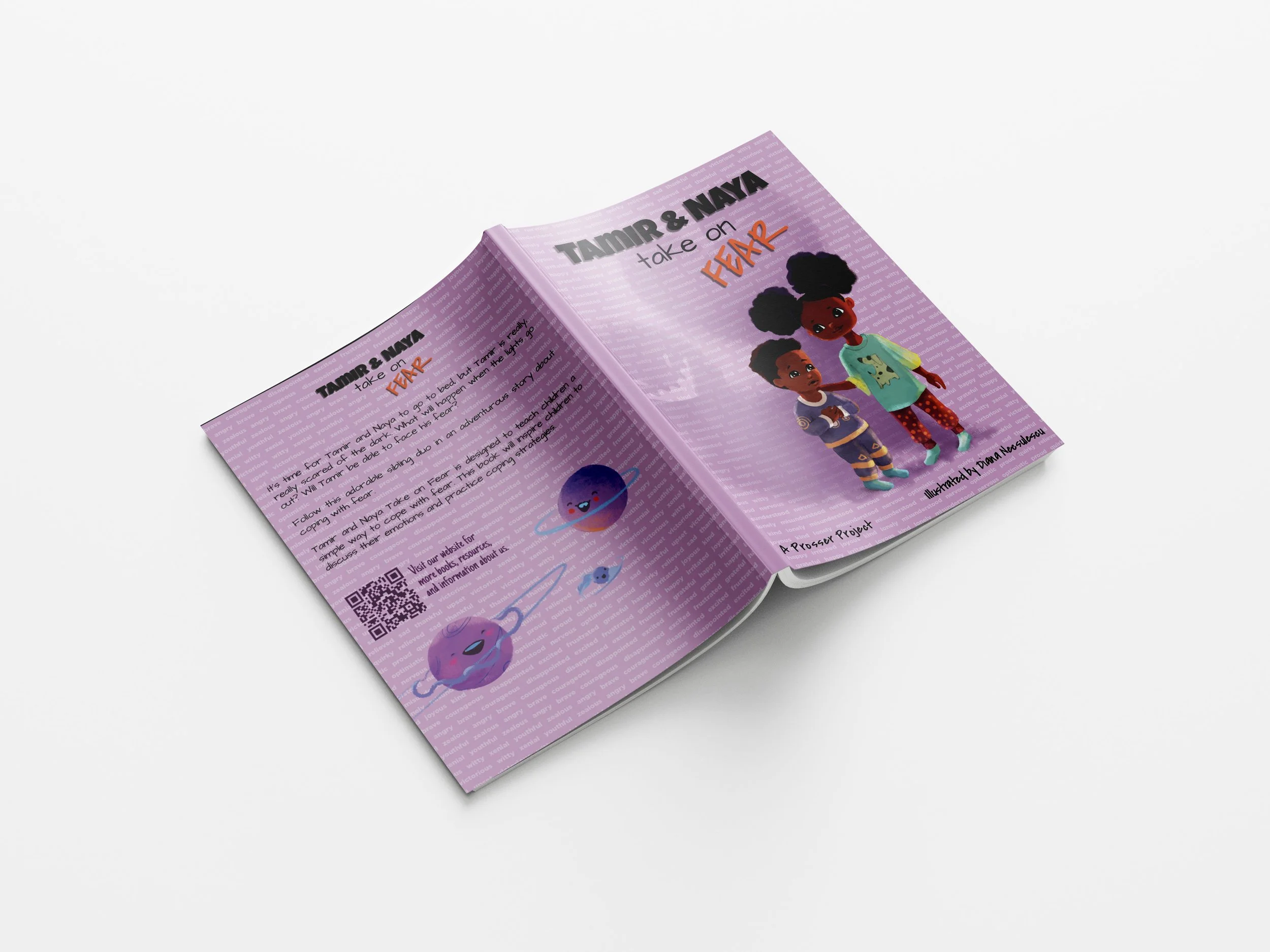 T&N Fear Front and Back Cover.jpg