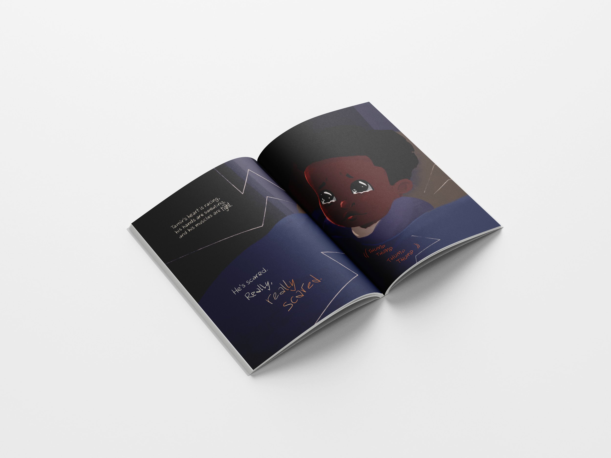 T&N Fear Inside 2.jpg