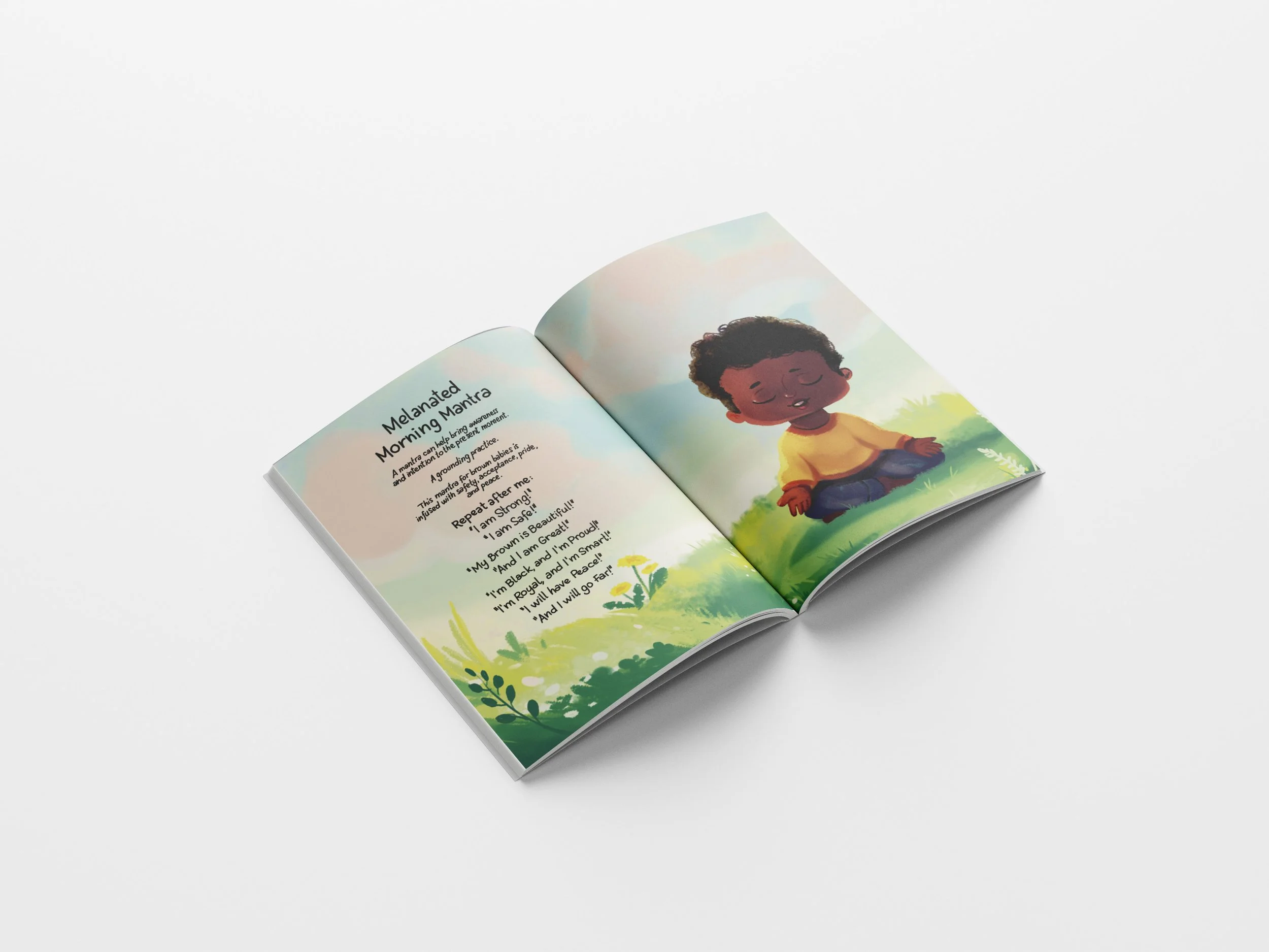 T&N Anger Inside 2.jpg