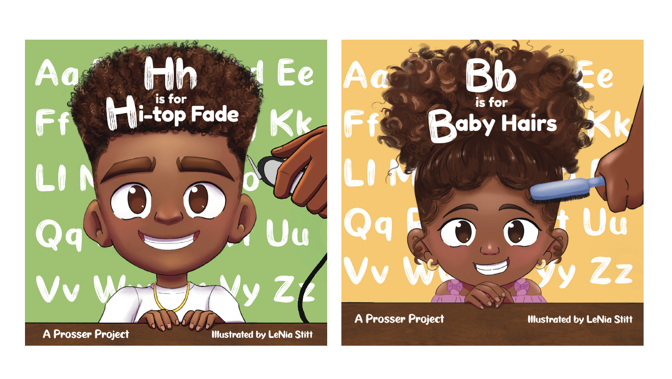 Screenshot 2025-11-02 at 3.18.20 PM.png