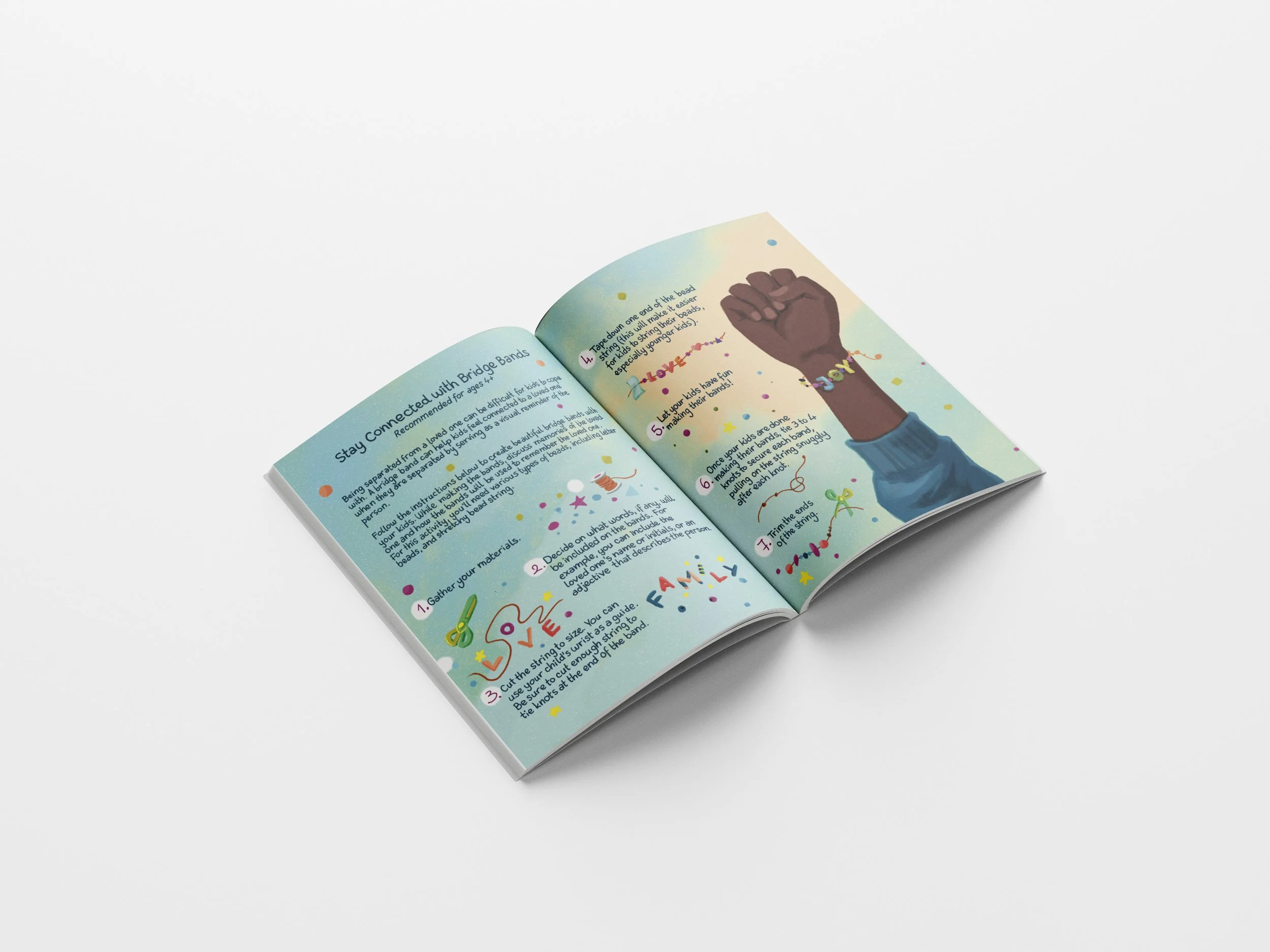 T&N Sadness Inside 2.jpg