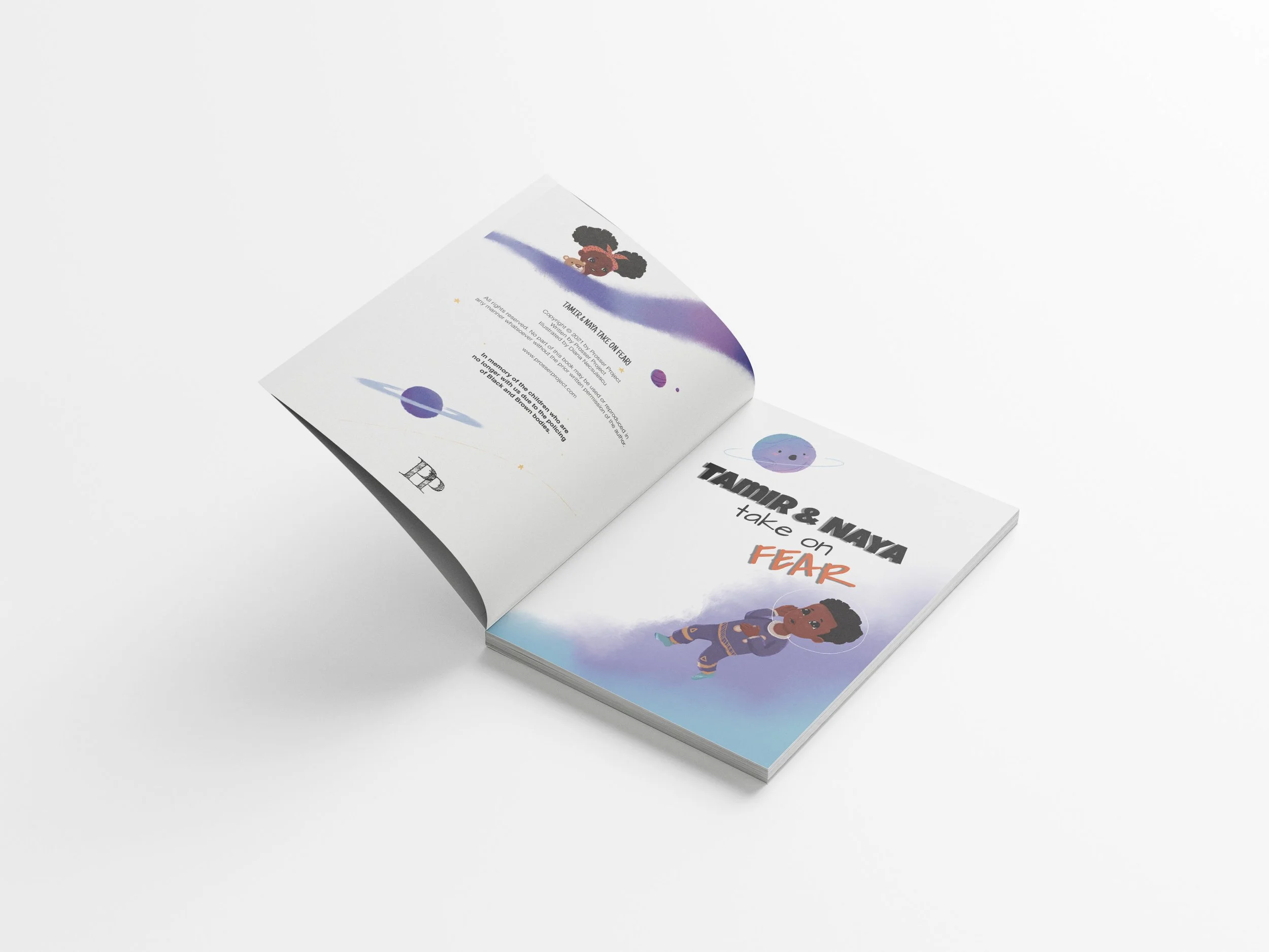 T&N Fear Inside Cover.jpg