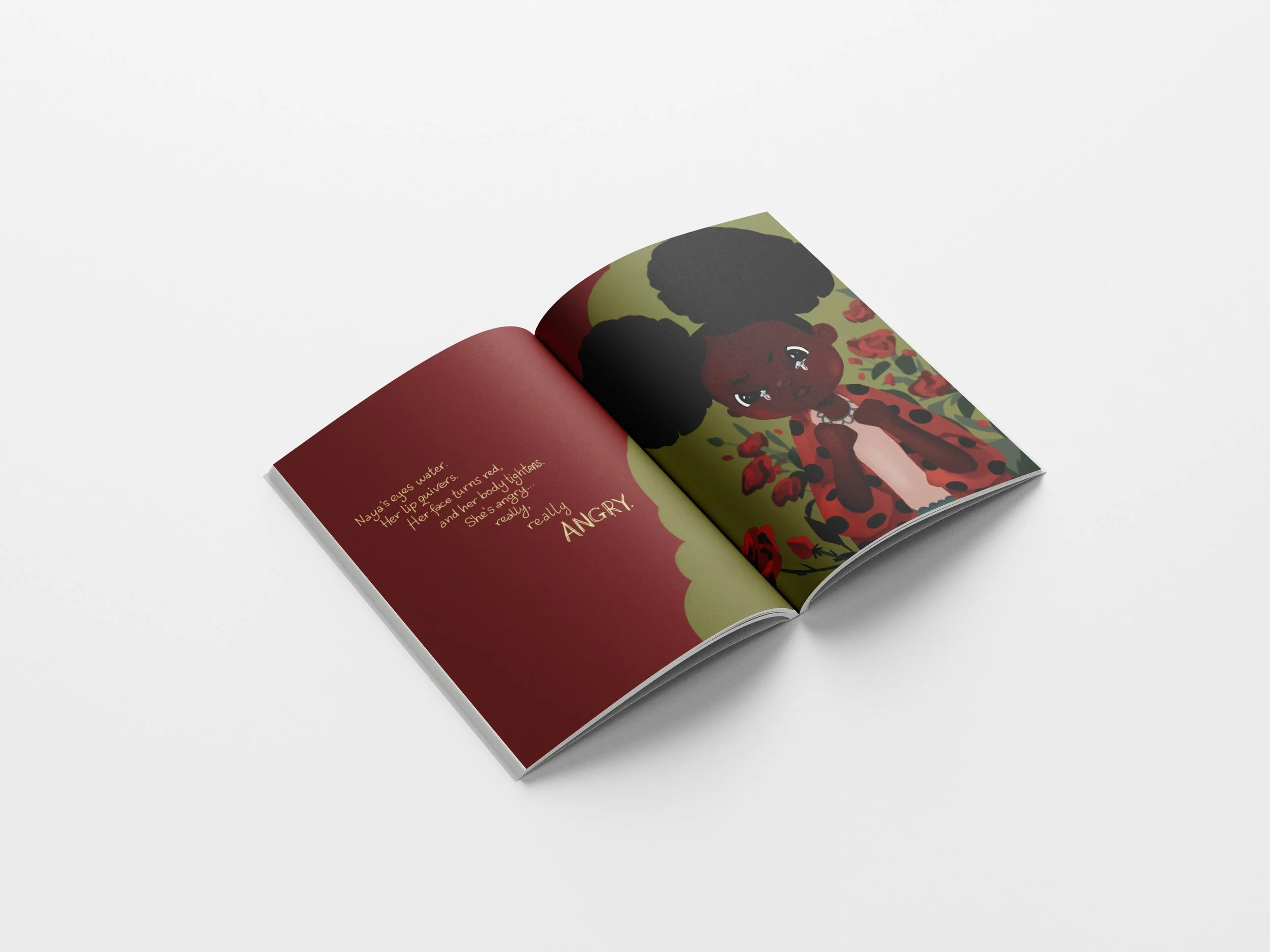 T&N Anger Inside 1.jpg