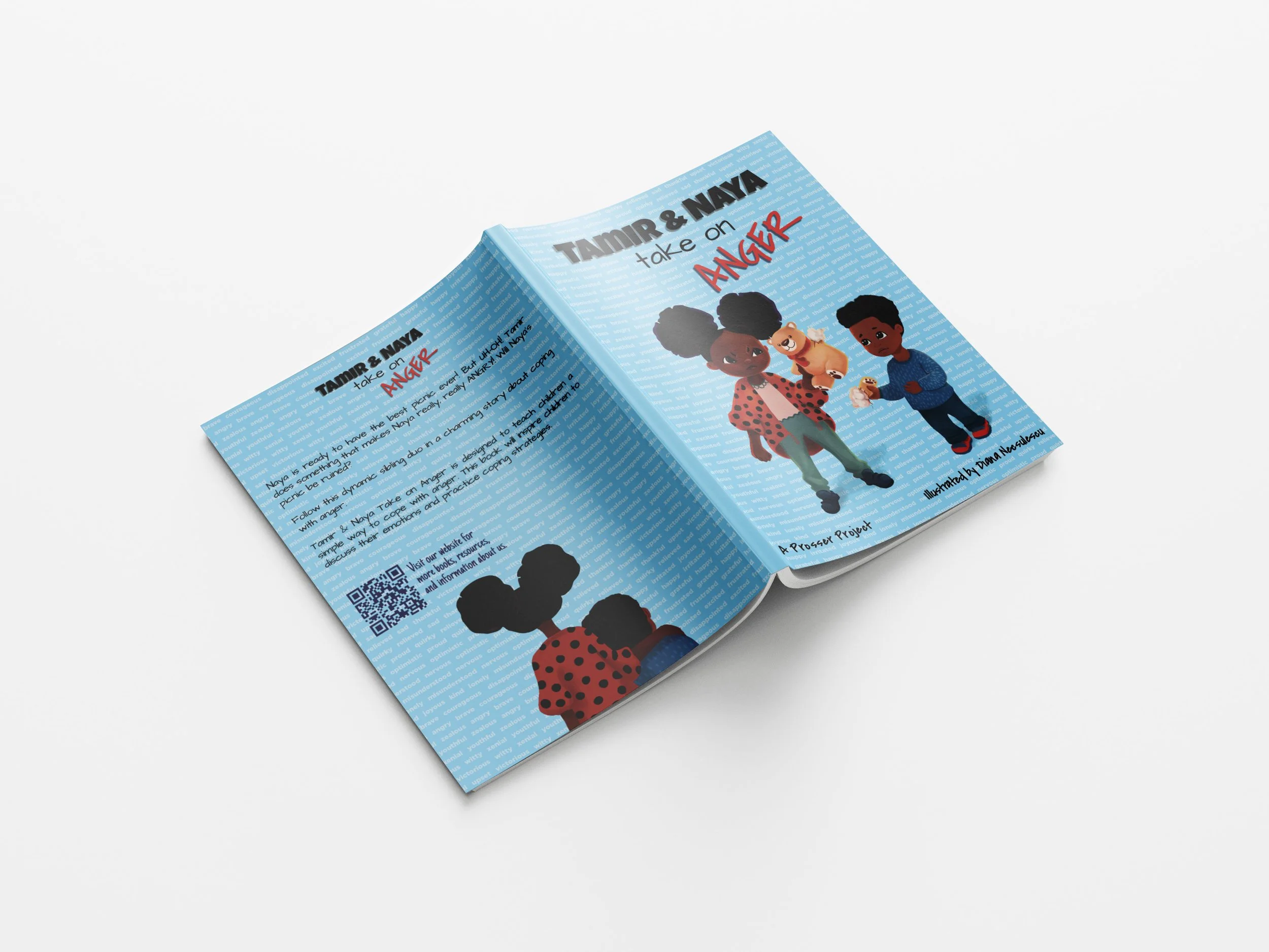 T&N Anger Front and Back Cover.jpg