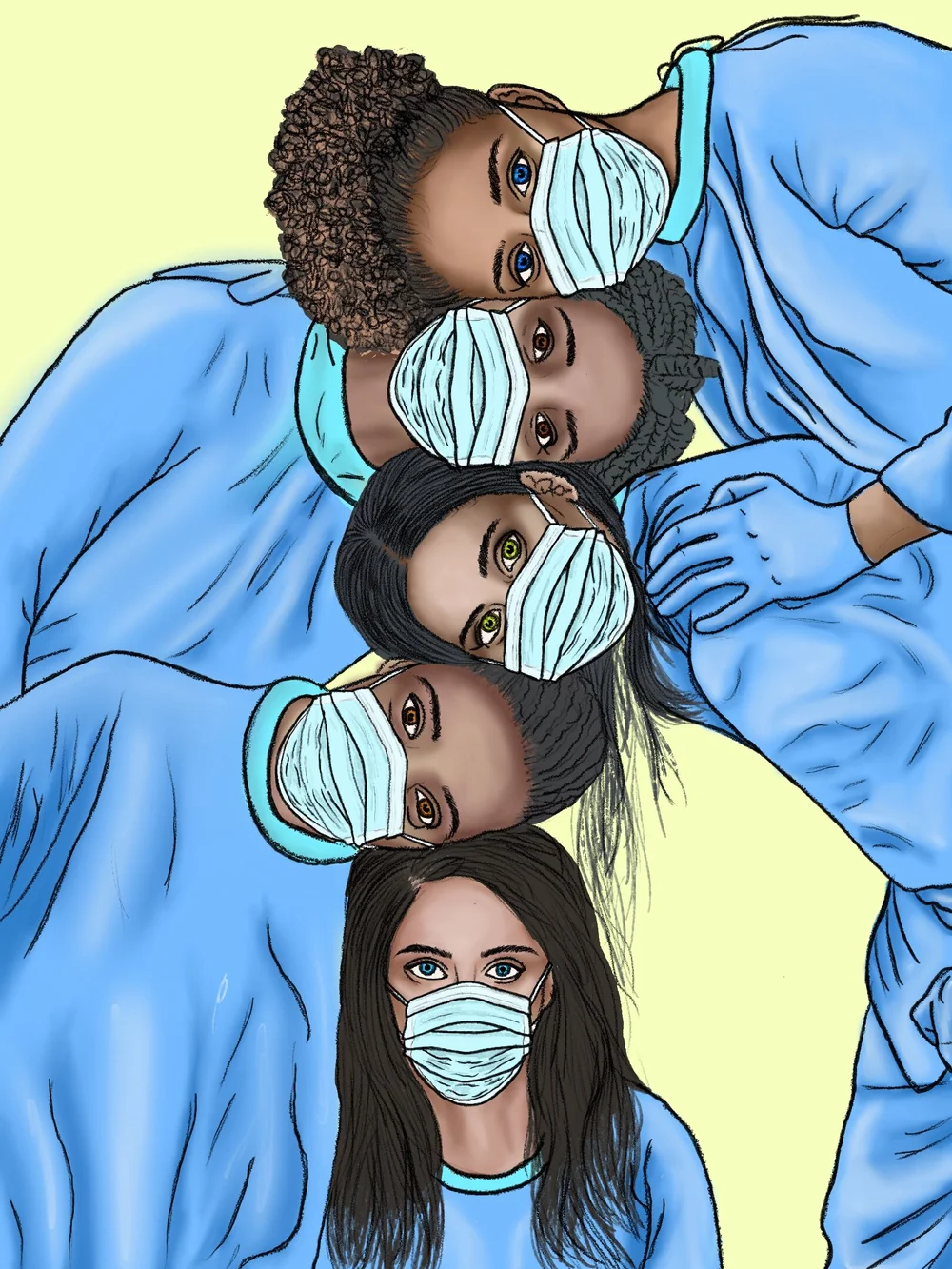ATeam.jpg