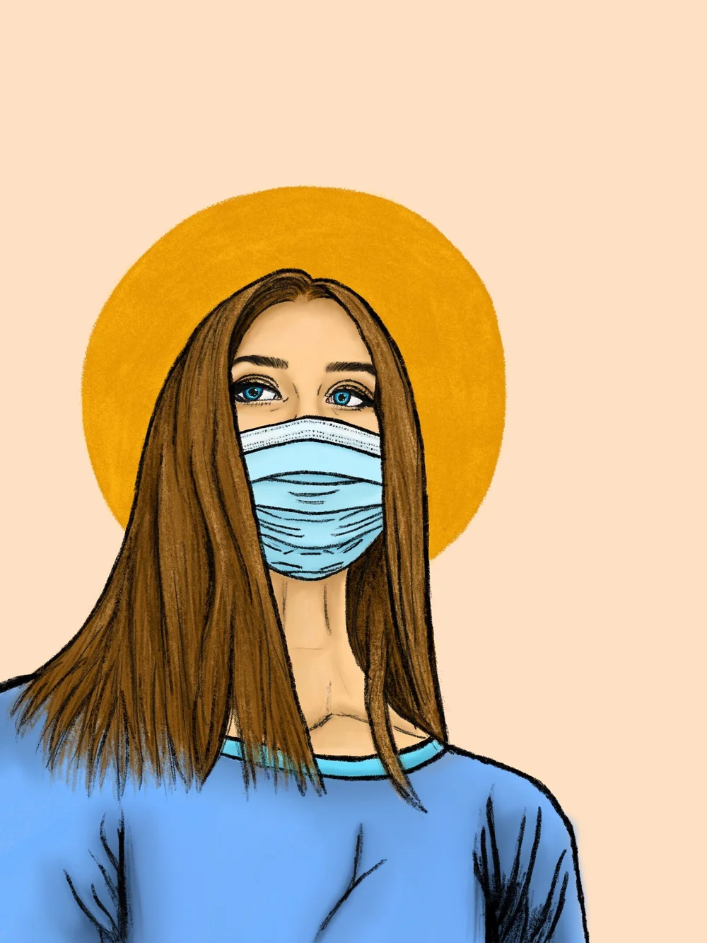 Saviour_.jpg