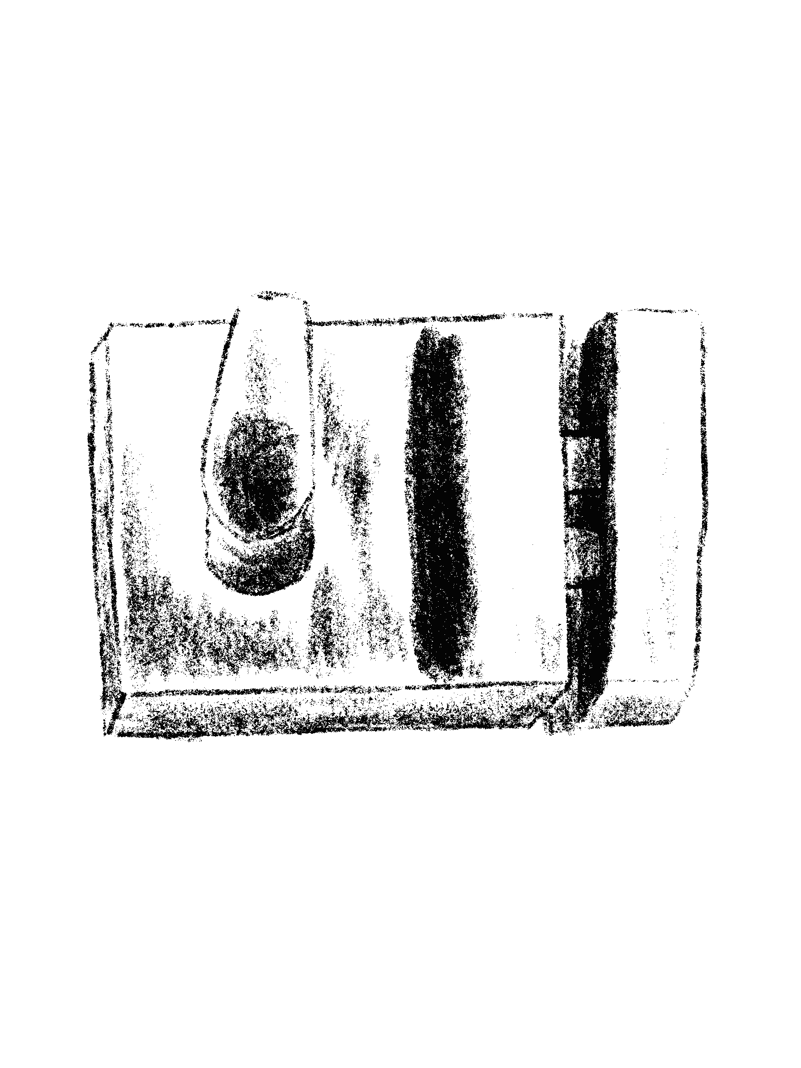 IMG_1136.gif