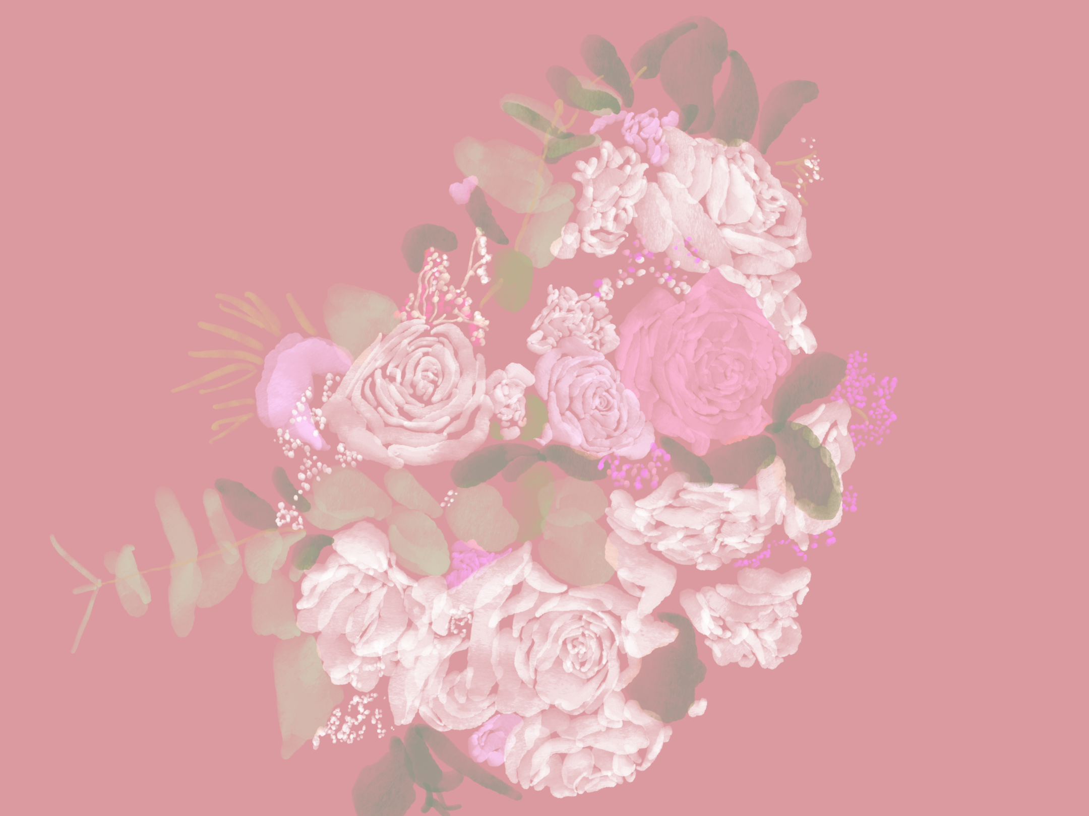 6690DB84-612F-4C6B-879E-EC8768DC80C2.png