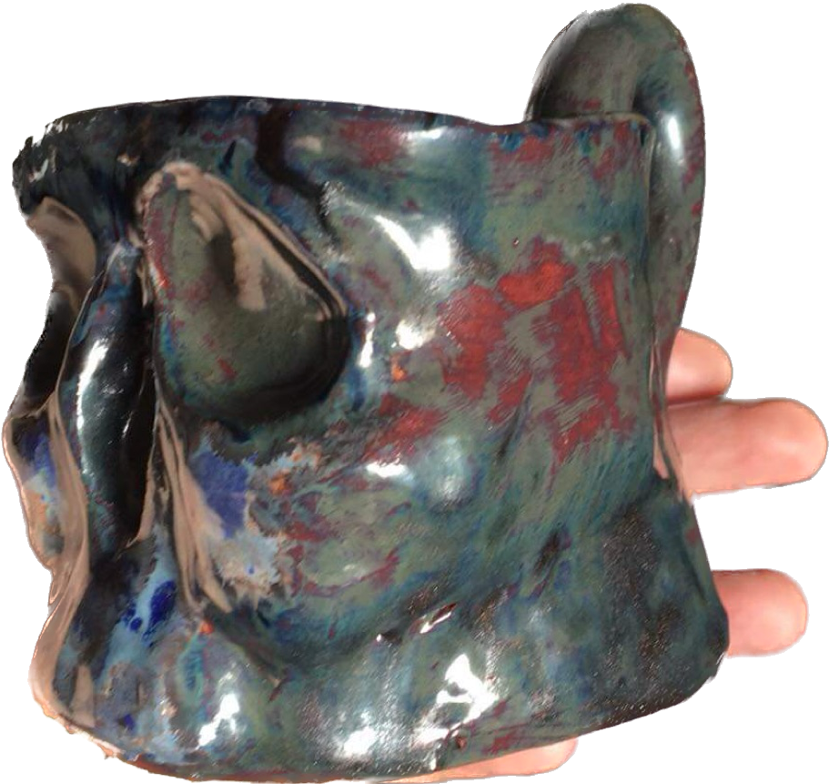 Mug2.PNG