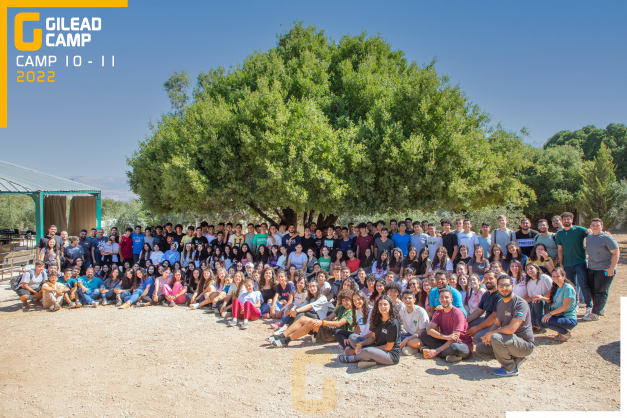 jordan-leading-the-next-generation-to-christ-global-commission-partners