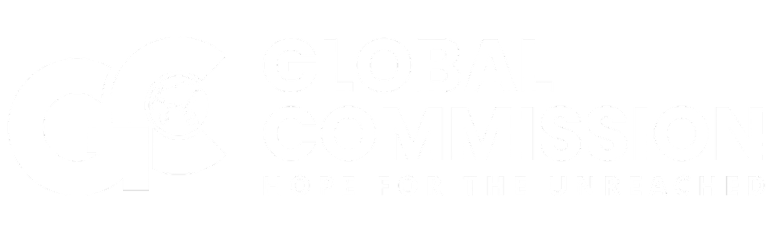 Global Commission 