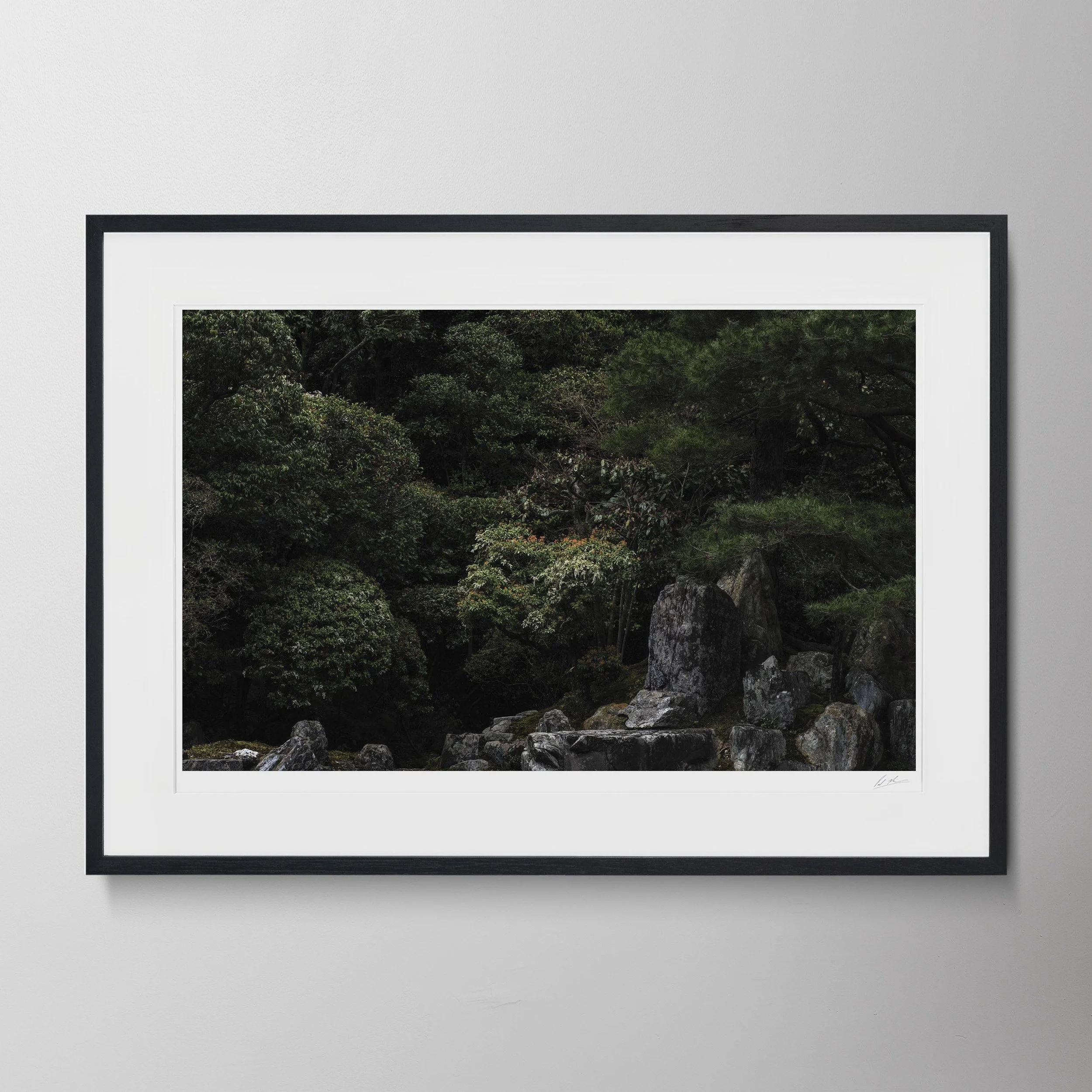 Black Landscape-Kyoto Konchi-In Temple_0014 2.jpg