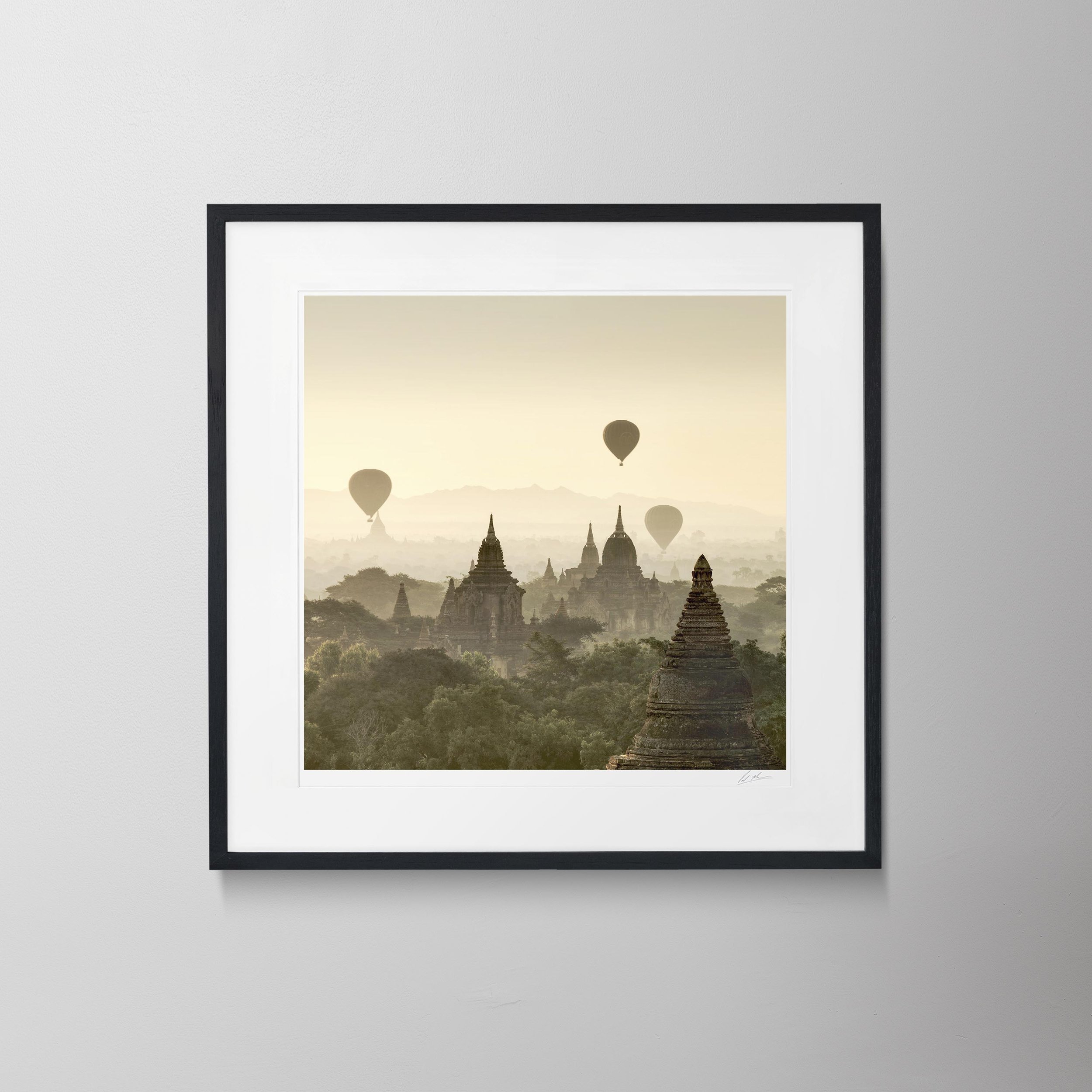 Black Square - Bagan Temples_0291 copy.jpg