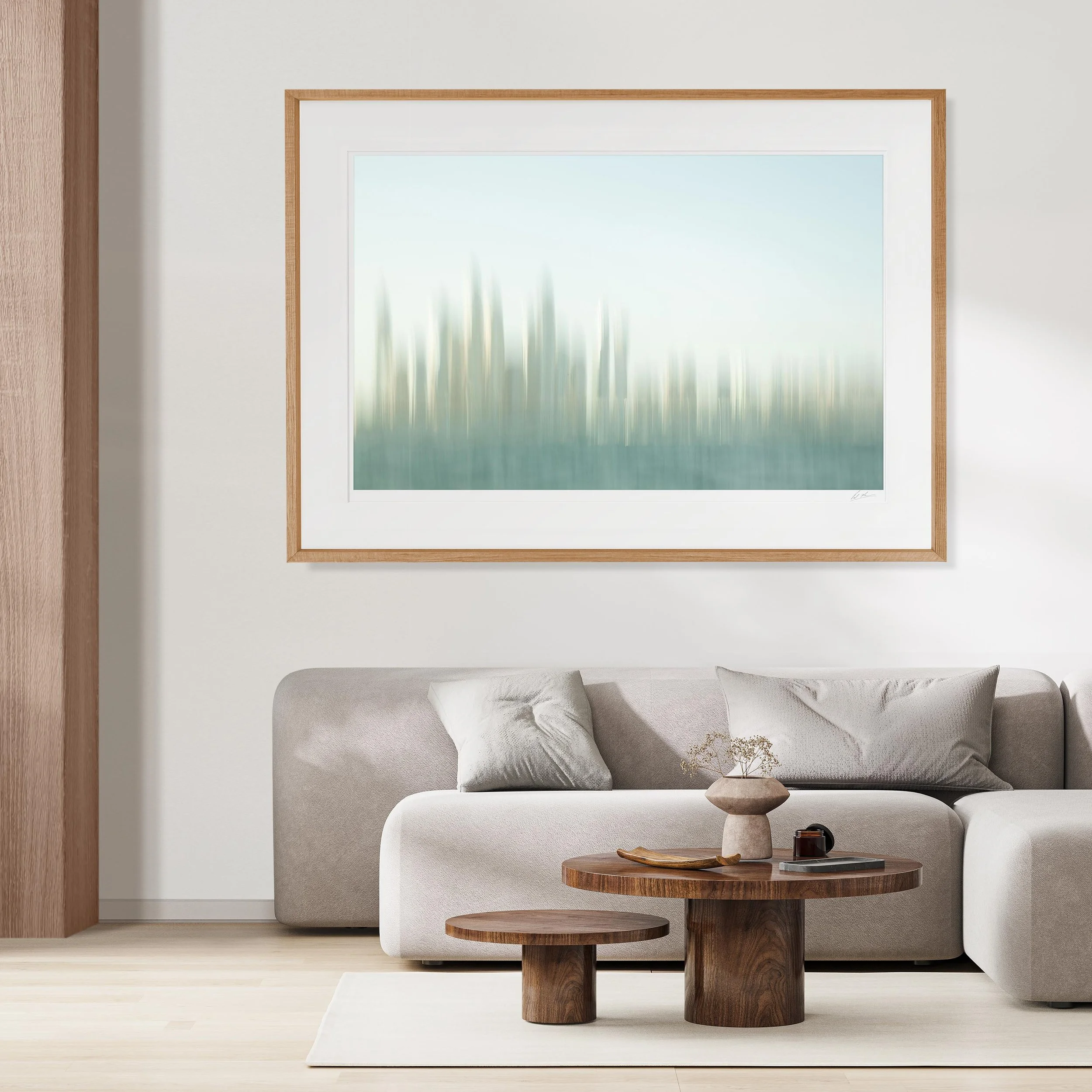 Oak Landscape Frame mock up room 3V6A8558.jpg