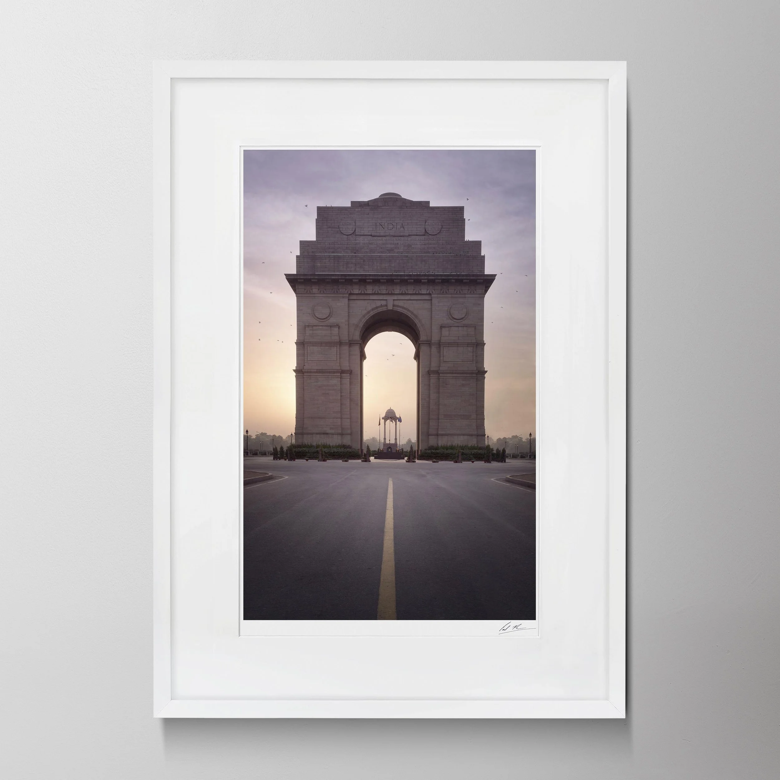 White Portait - India Gate 09 copy.jpg