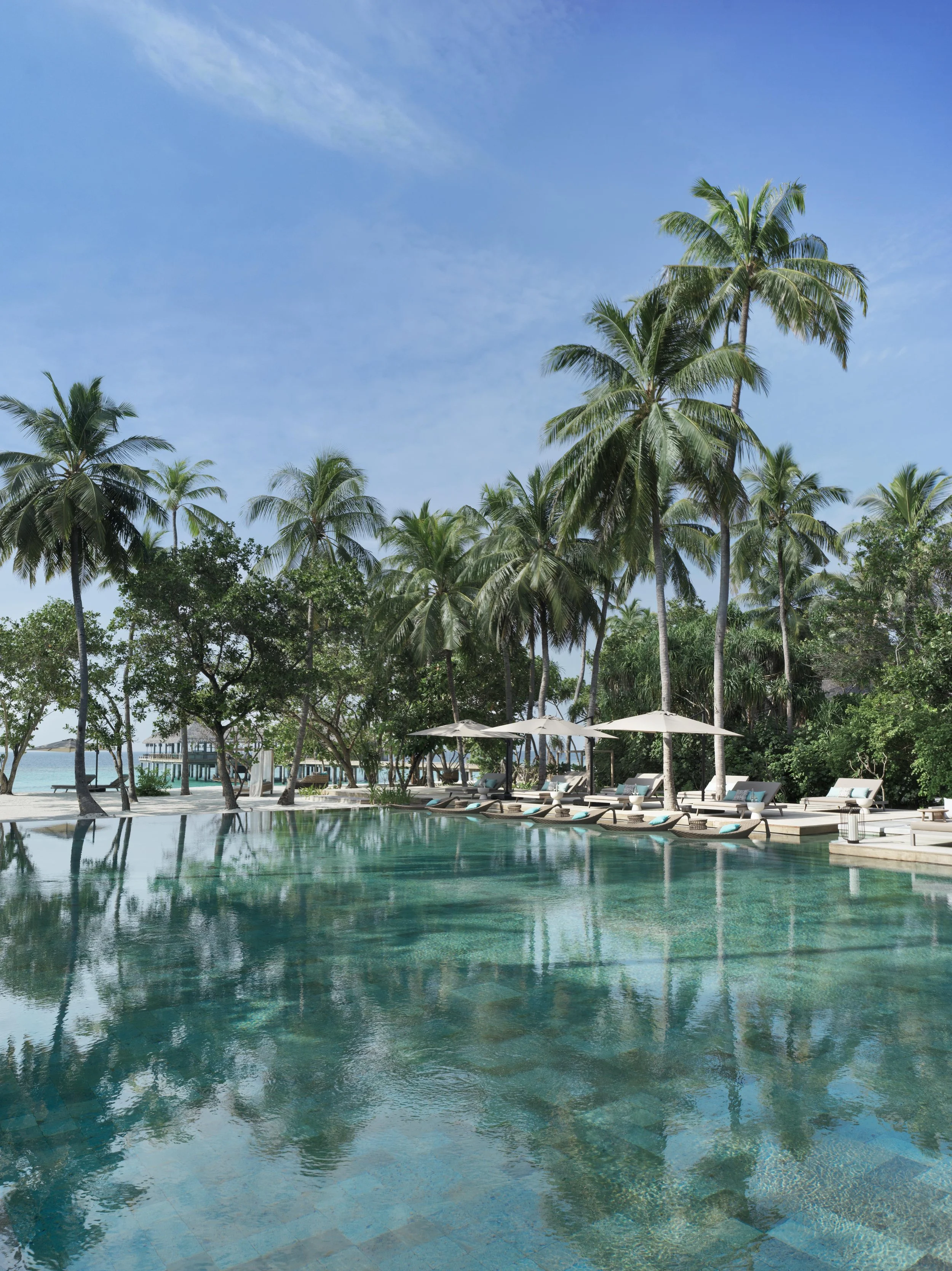 Pool B_0002 v1.jpg