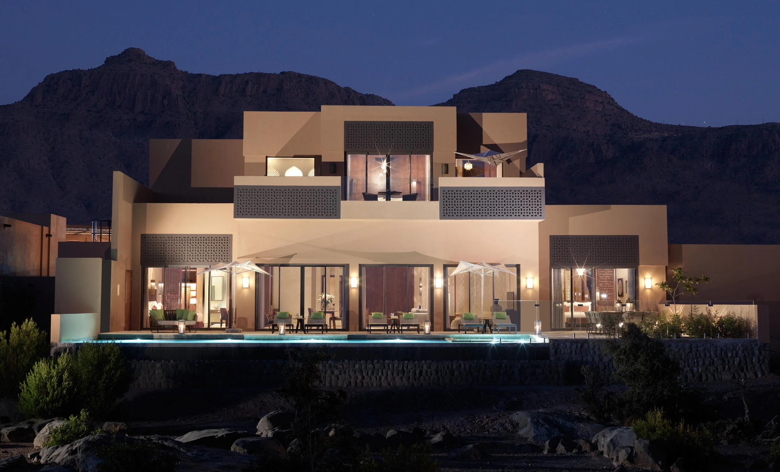 AJAA 3 Bed Royal Mountain Villa Exterior_0006.jpg