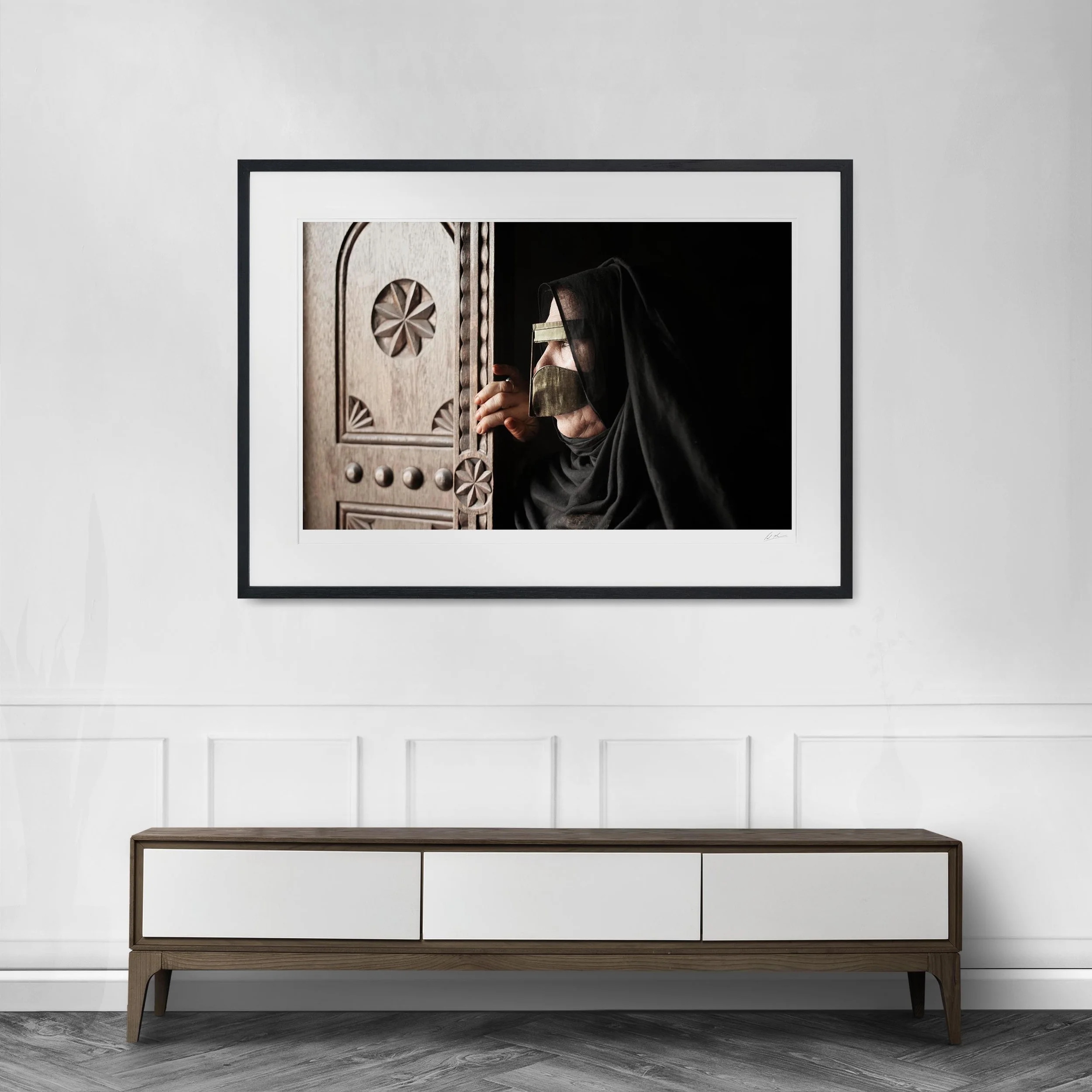 Black Landscape Frame mock up room 14 copy.jpg