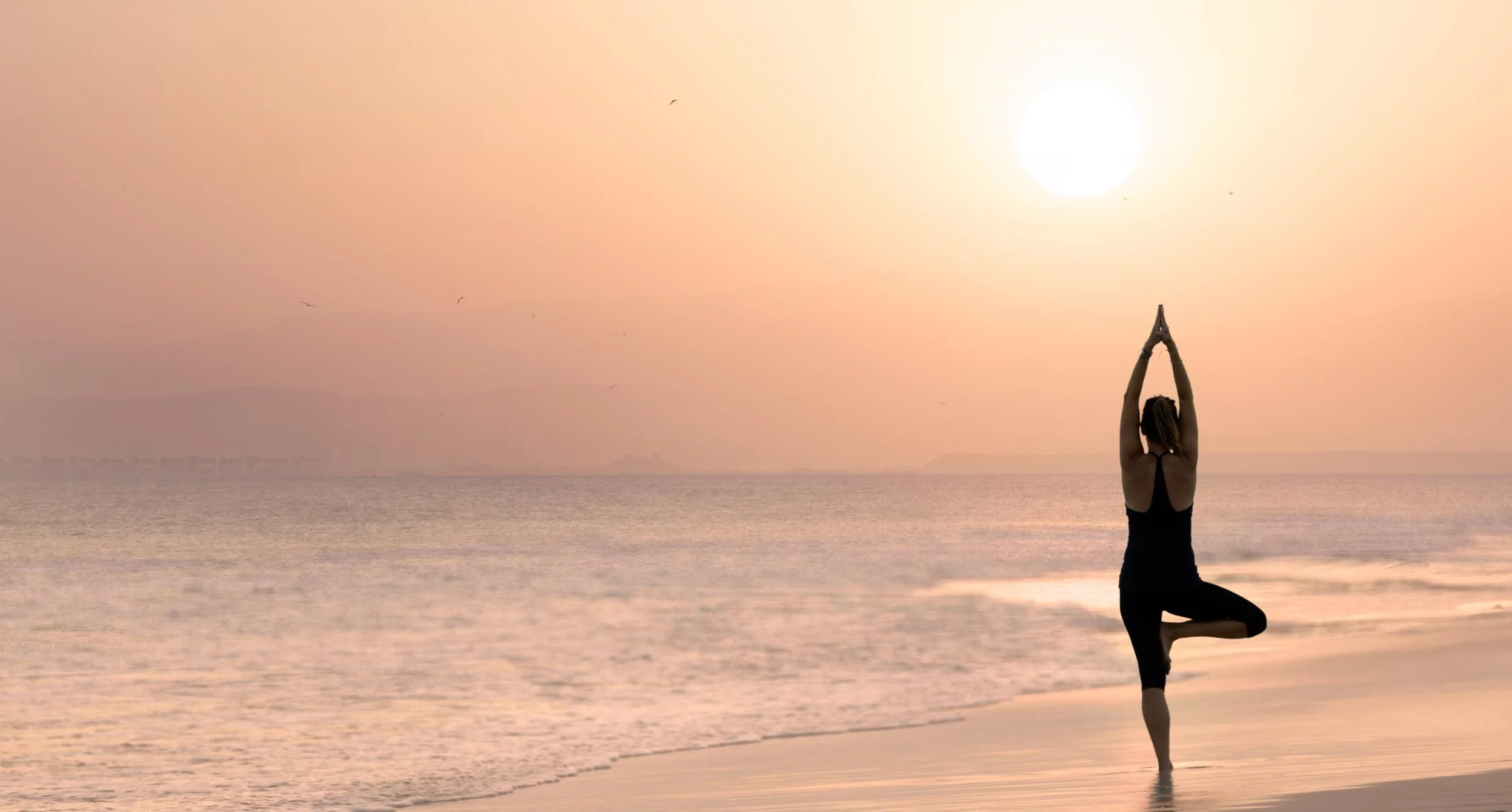 Yoga on the Beach_0018.jpg