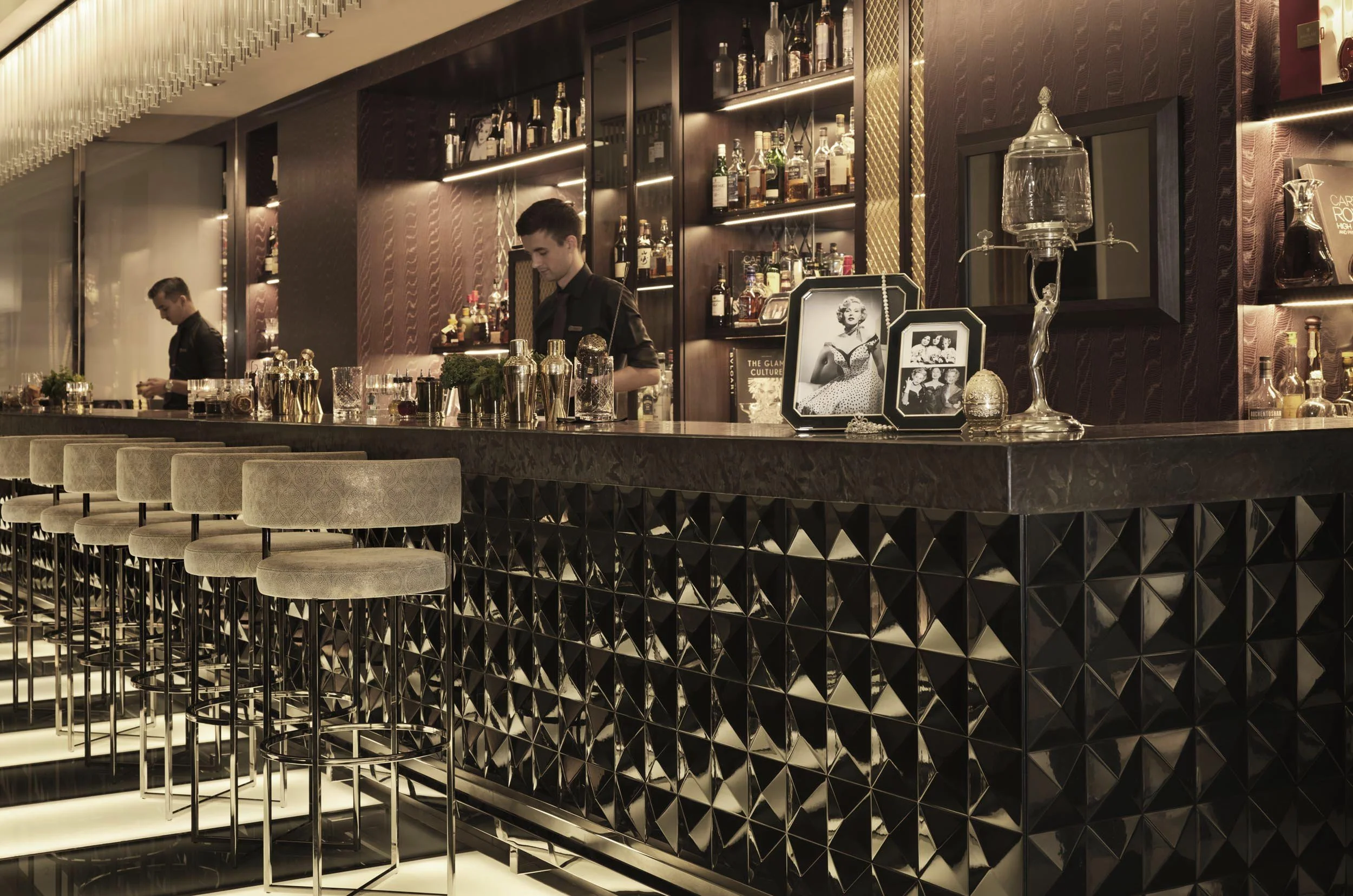 FSAD Zsa Zsa Bar_0001.jpg