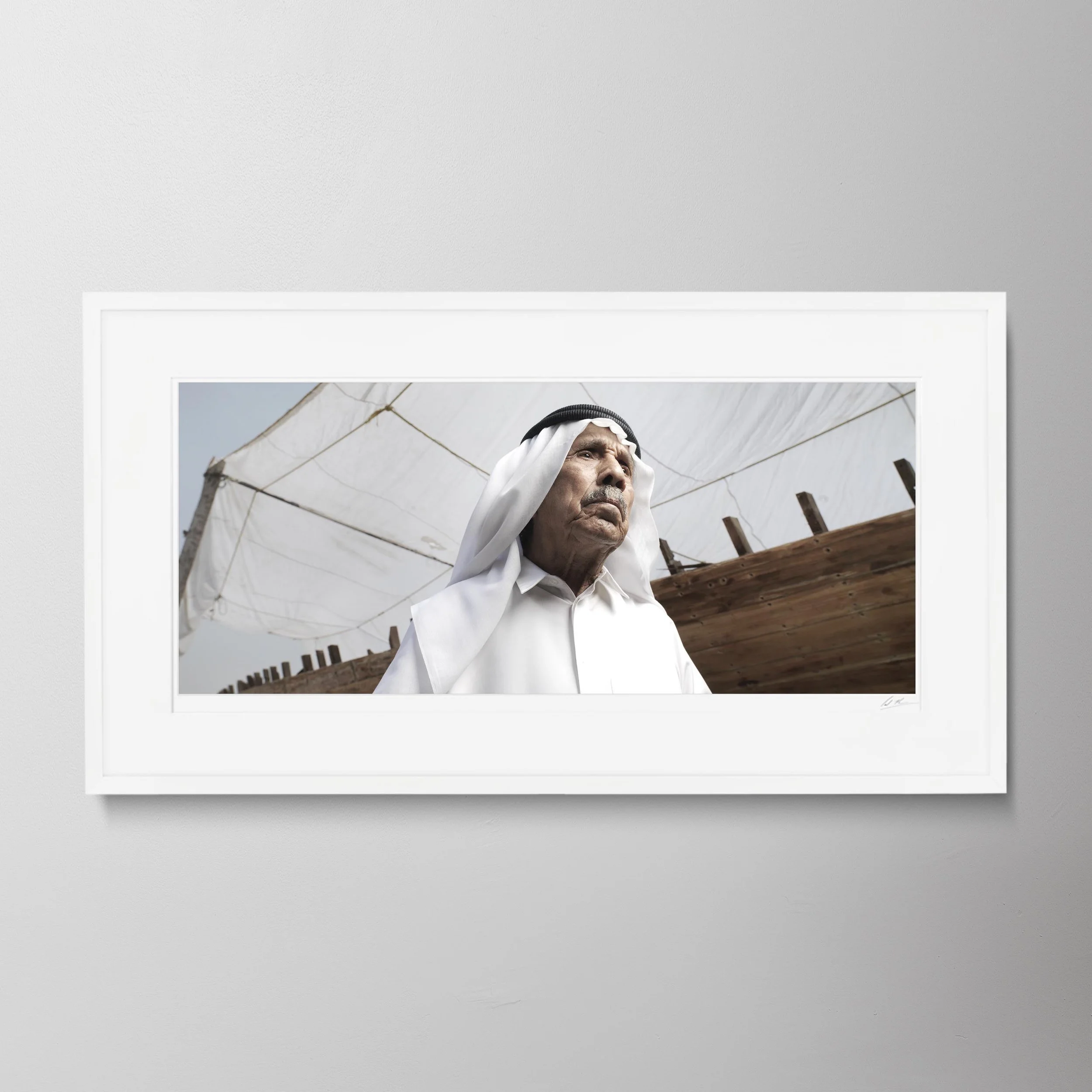 White Panorama - Saif Al Qaizi 0034.jpg