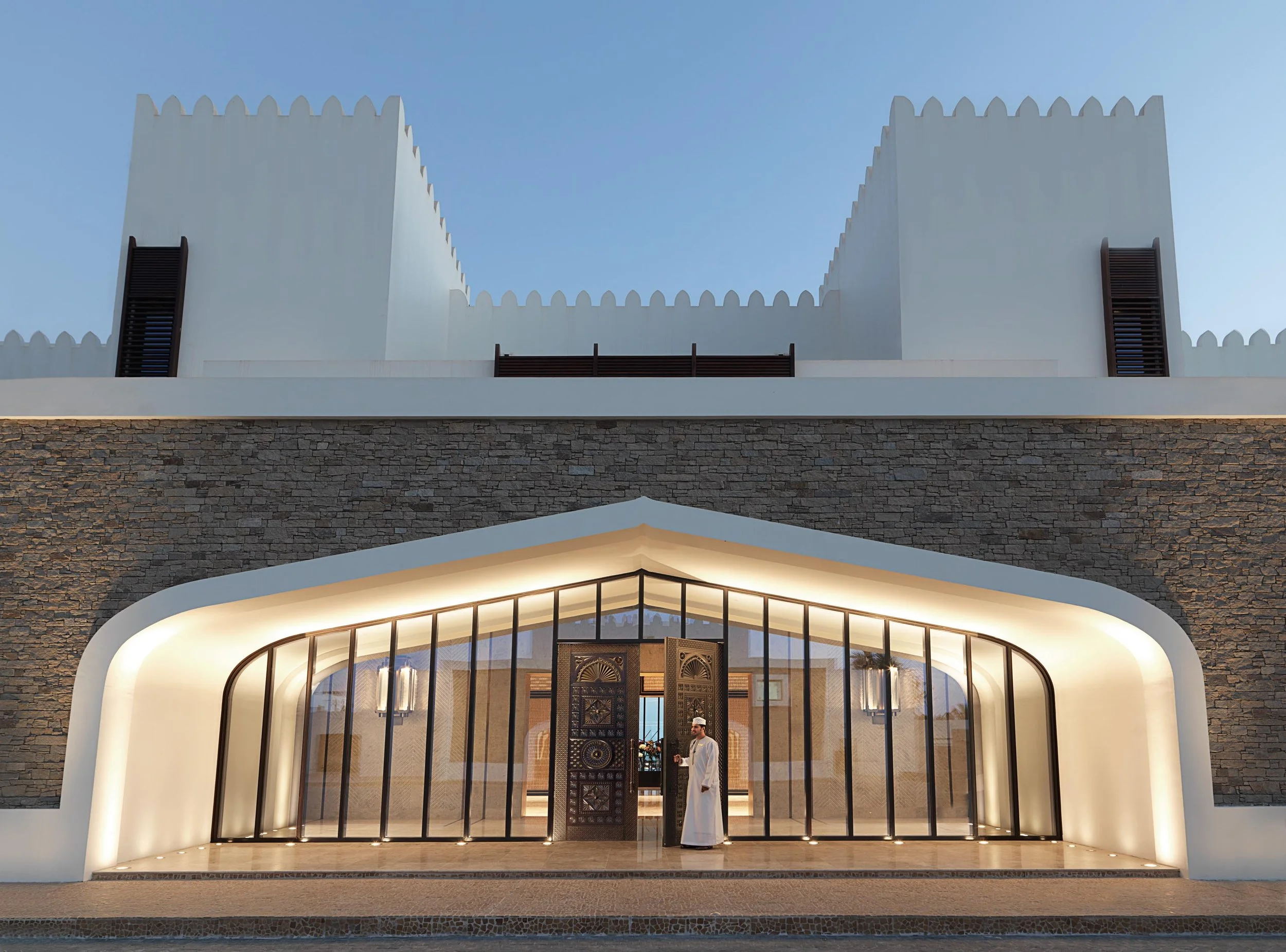 AABS Hotel Entrance_0056.jpg