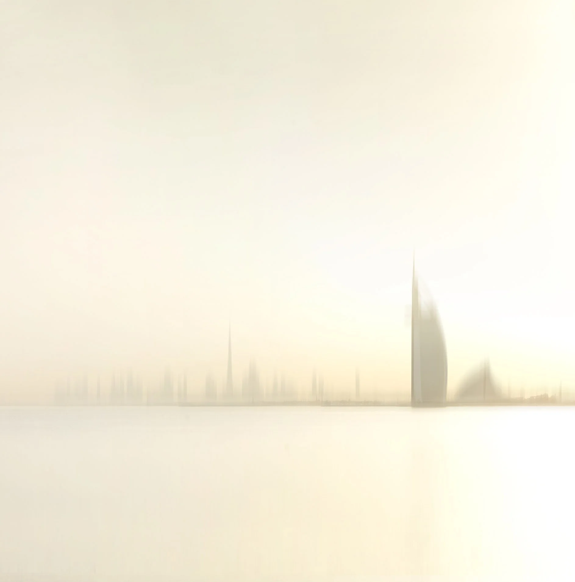 Dubai Skyline.jpg