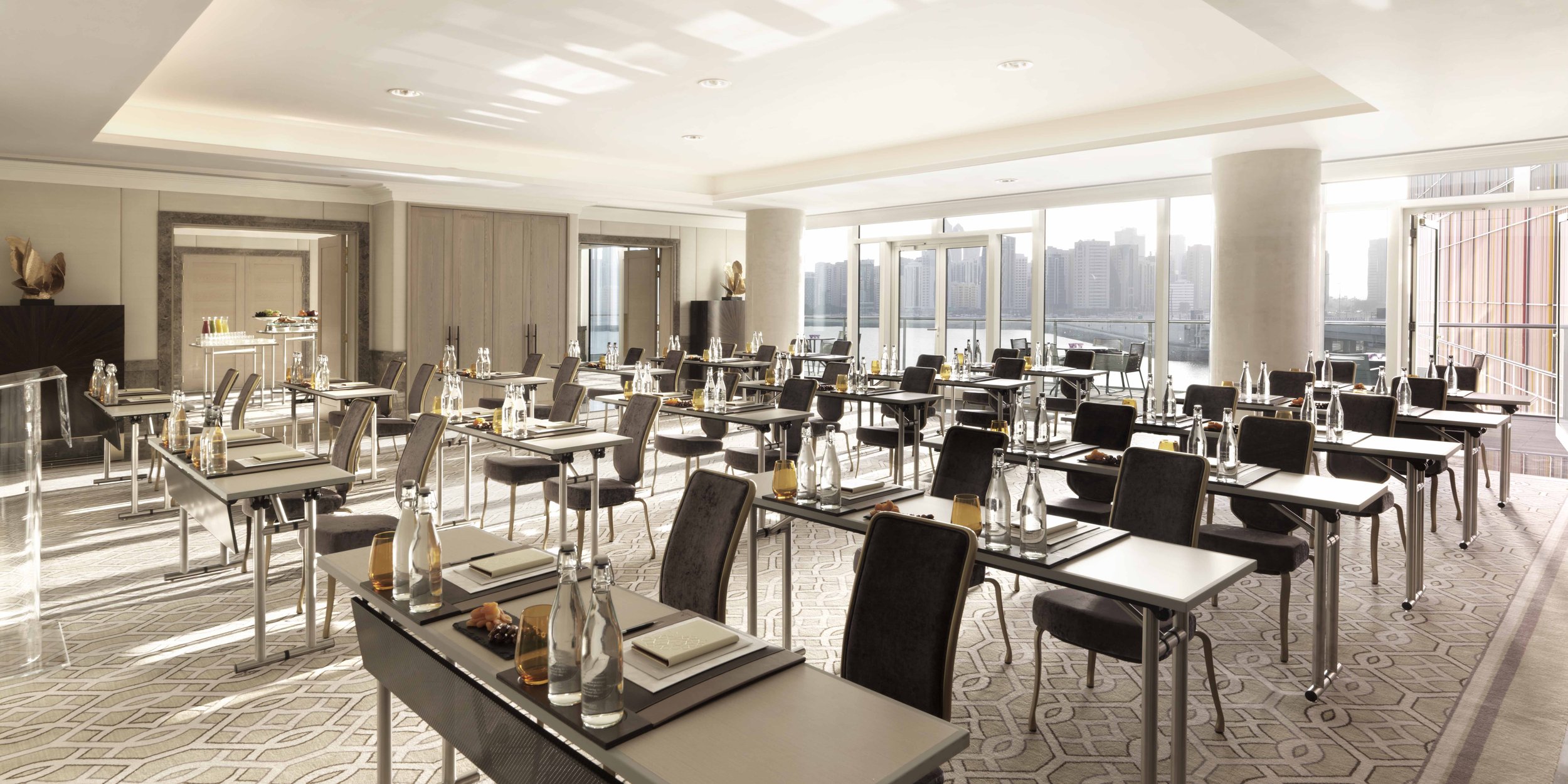 Al Hosn Meeting Room.jpg