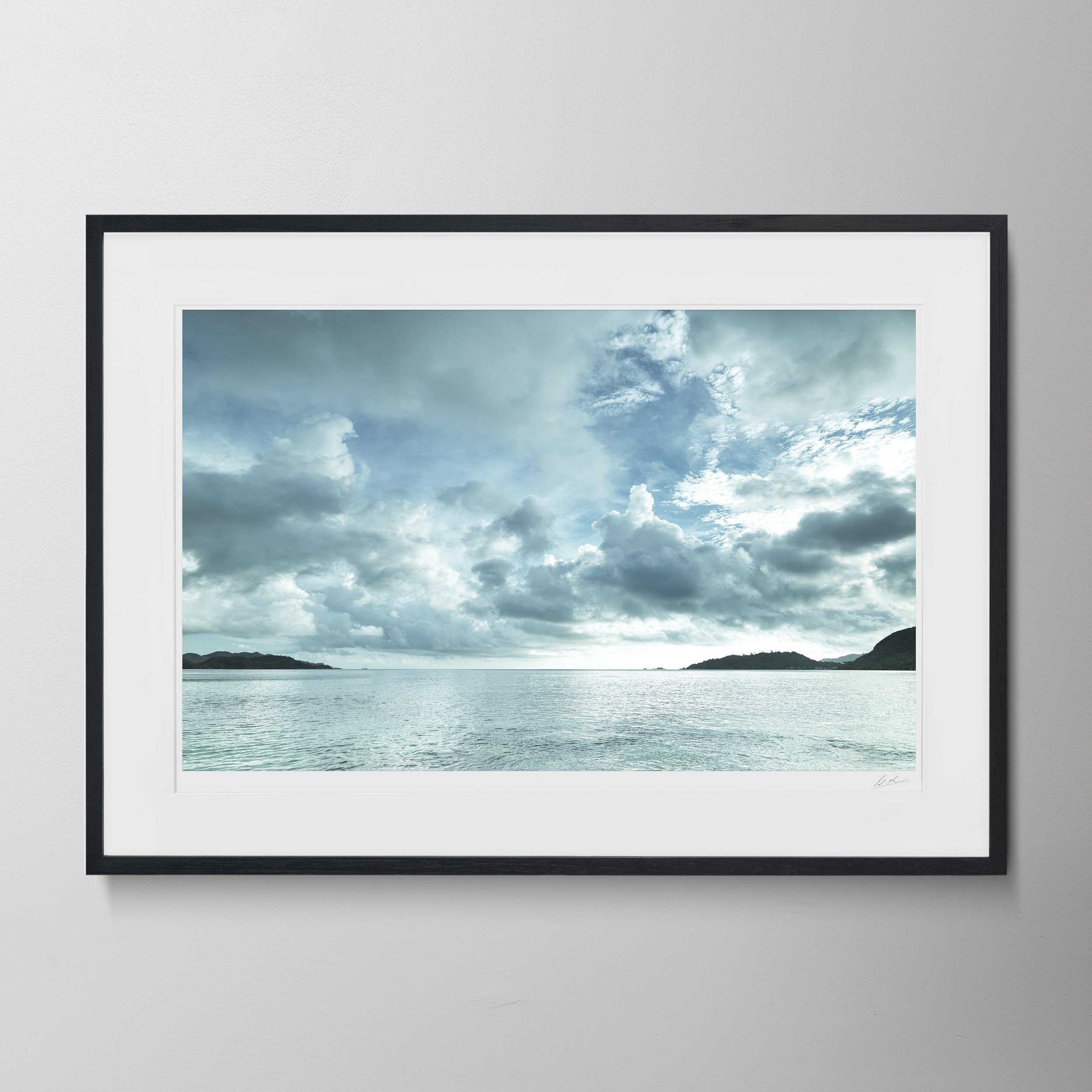 Black Landscape-Takamaka Beach Praslin A_0005.jpg