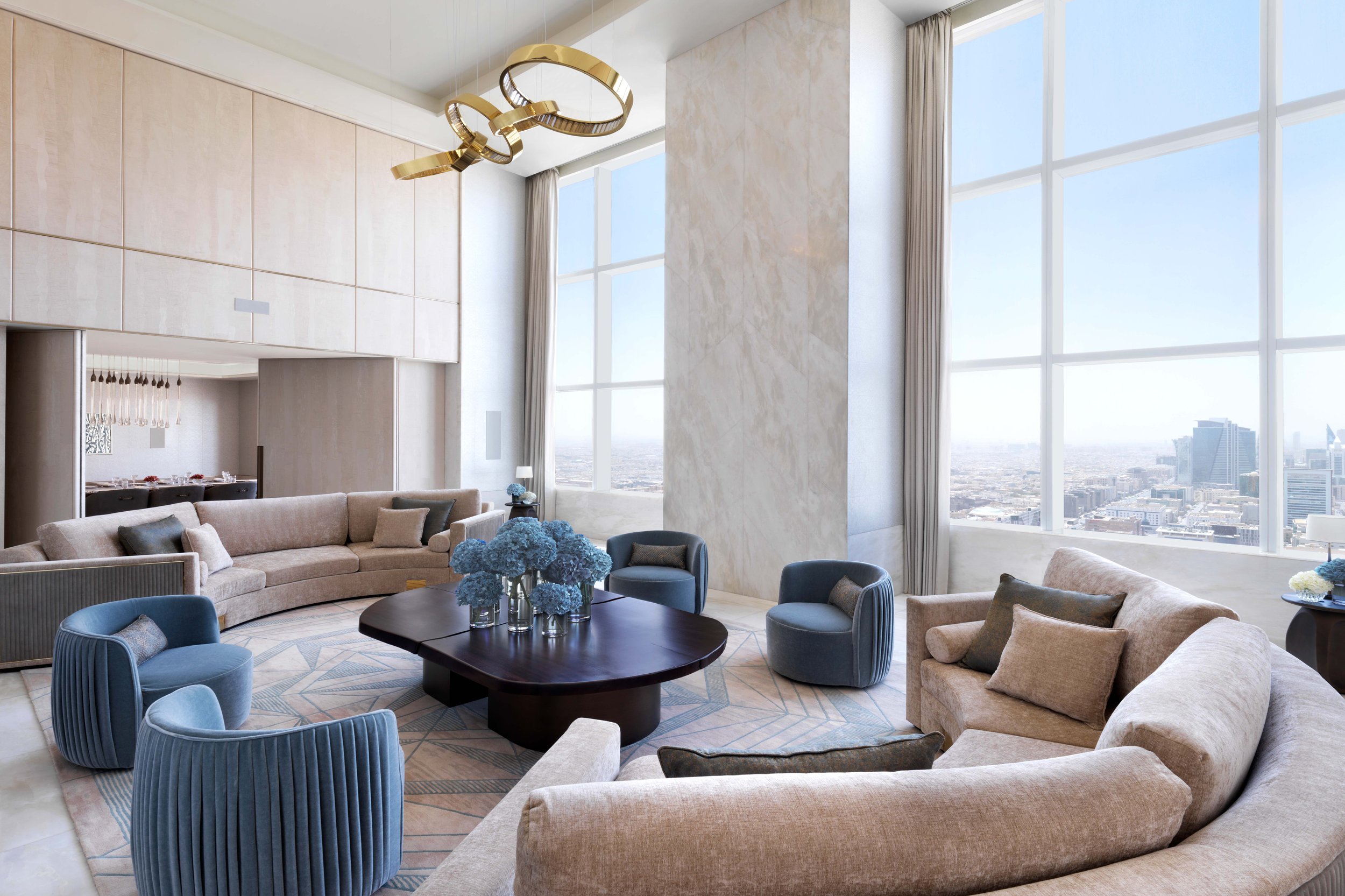 003 FSR Kingdom Suite Living Room 4812_0001 v1 copy.jpg