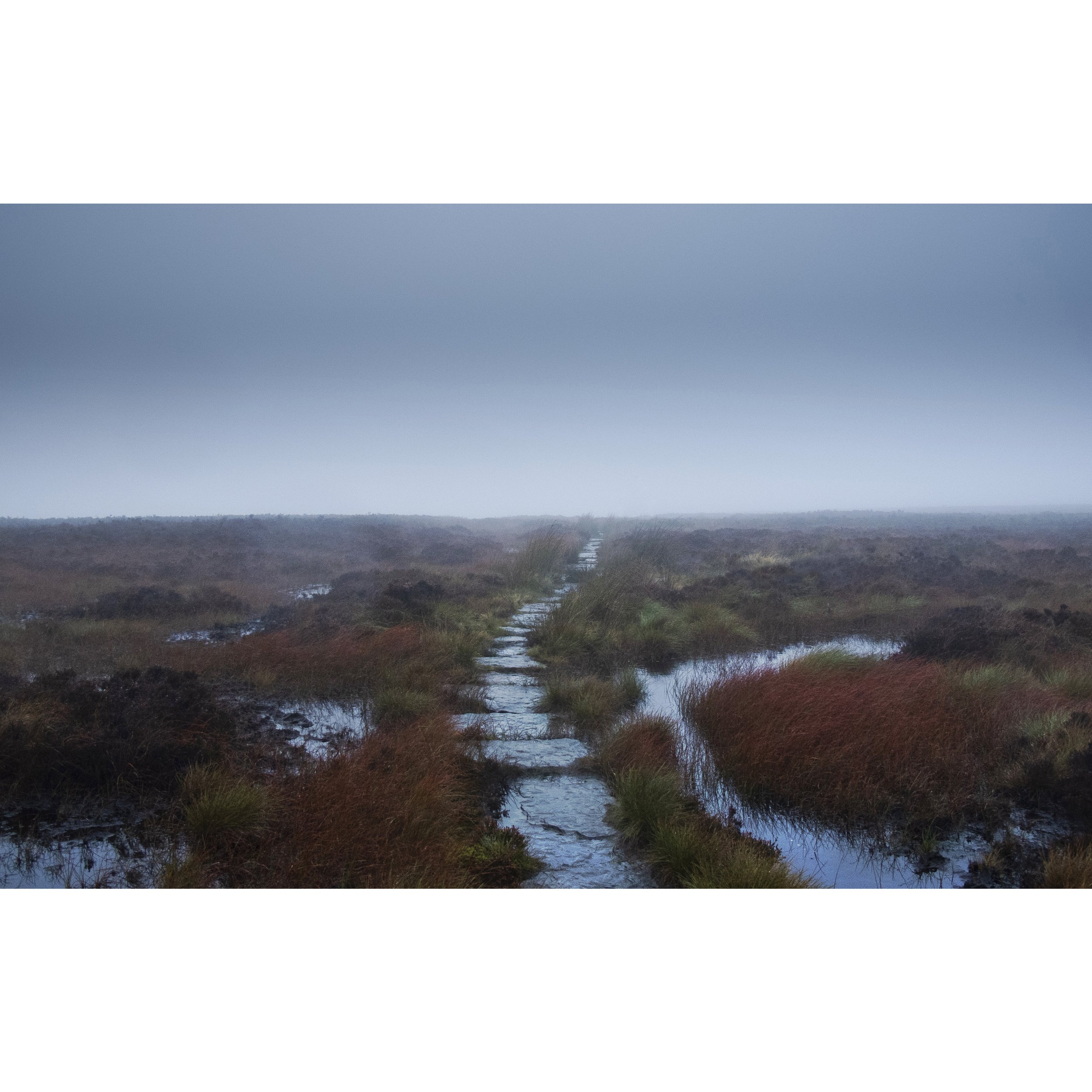 Penine Way 9.10 010 2.jpg