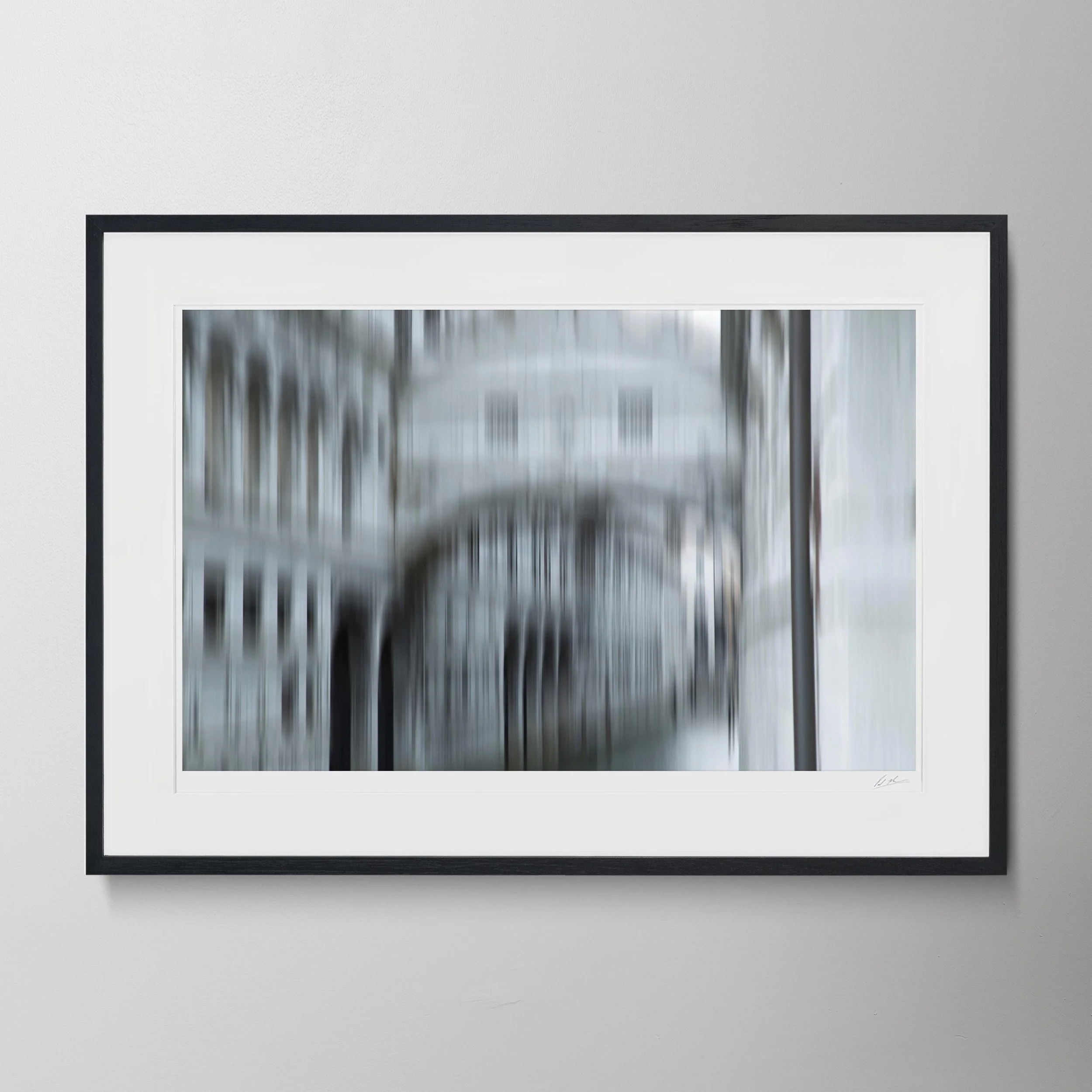 Black Landscape-Venice San Marco Bridge of Sighs 071.jpg
