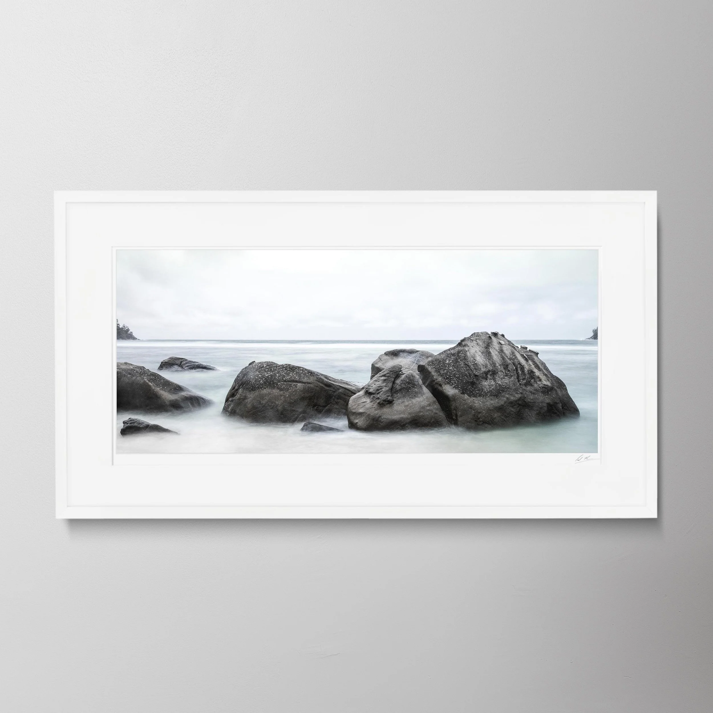 White Panorama-Plantation Beach, Seychelles_0013.jpg