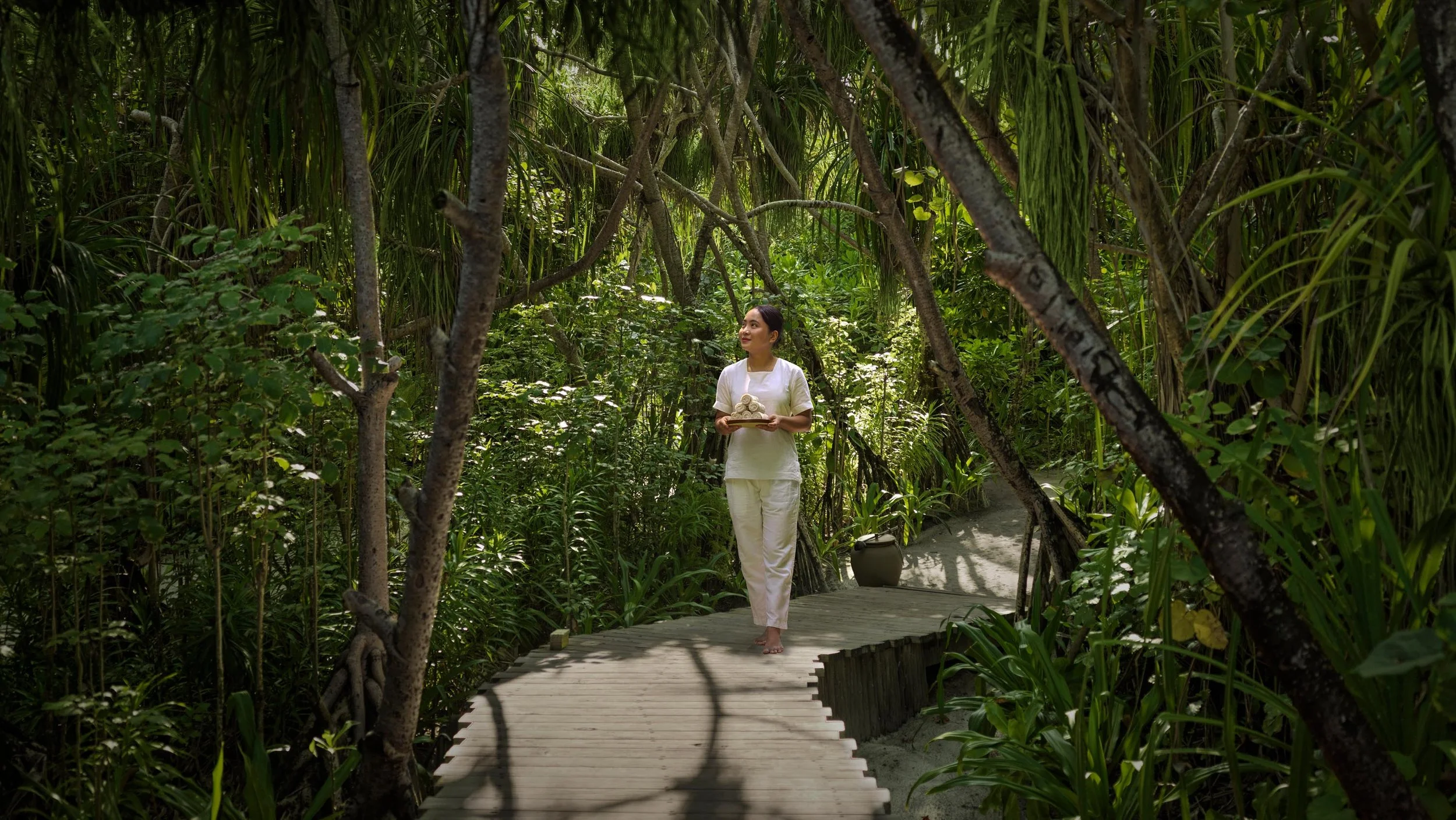 SSLM Spa Relaxation Pathway B_0001 16x9.jpg