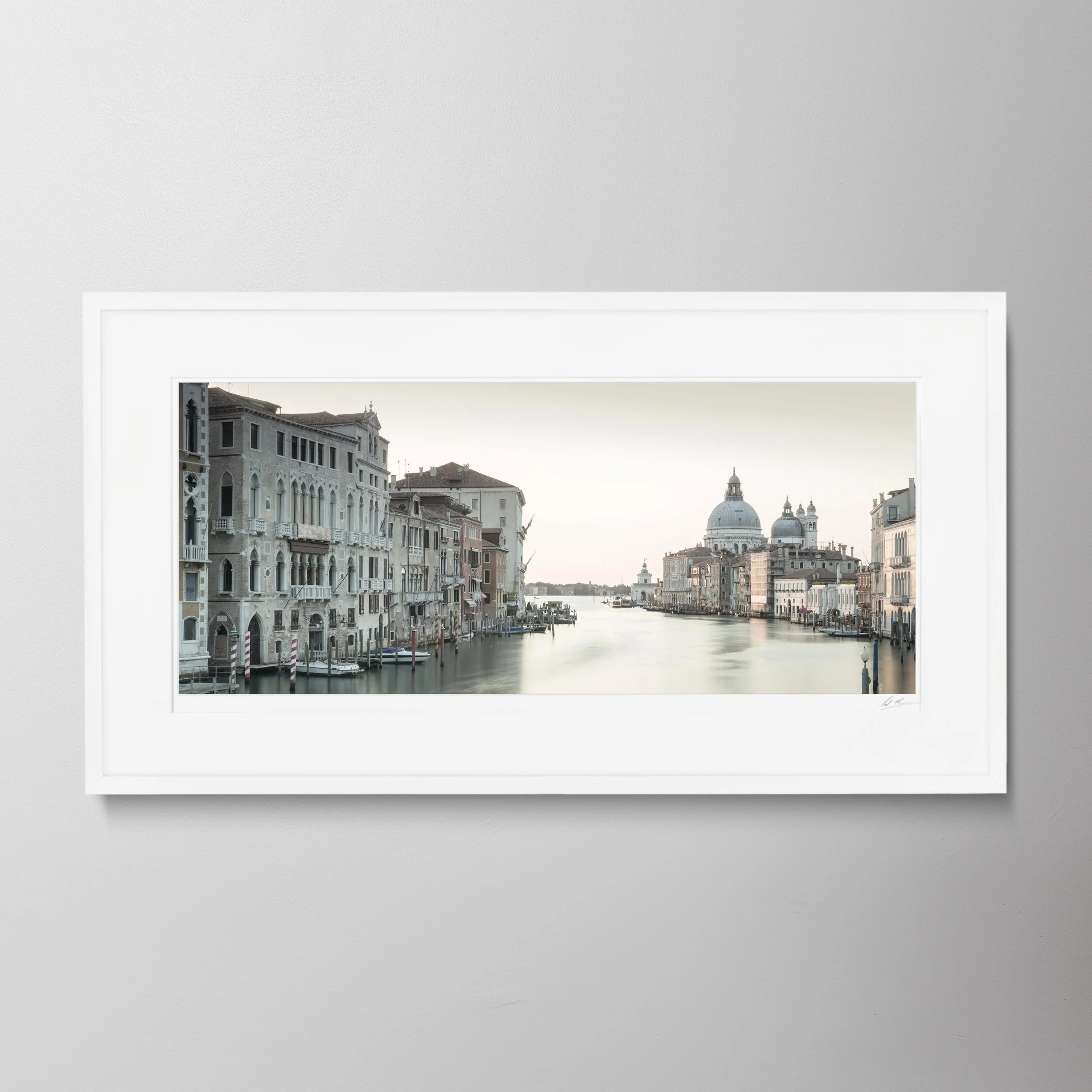 White Panorama - Venice Canal Grande Accademia 110 copy.jpg