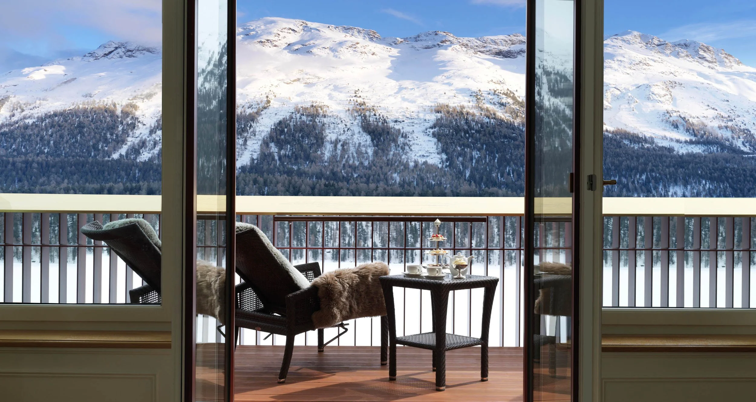 BPH St Moritz Suite Terrace_0023 A v1.jpg