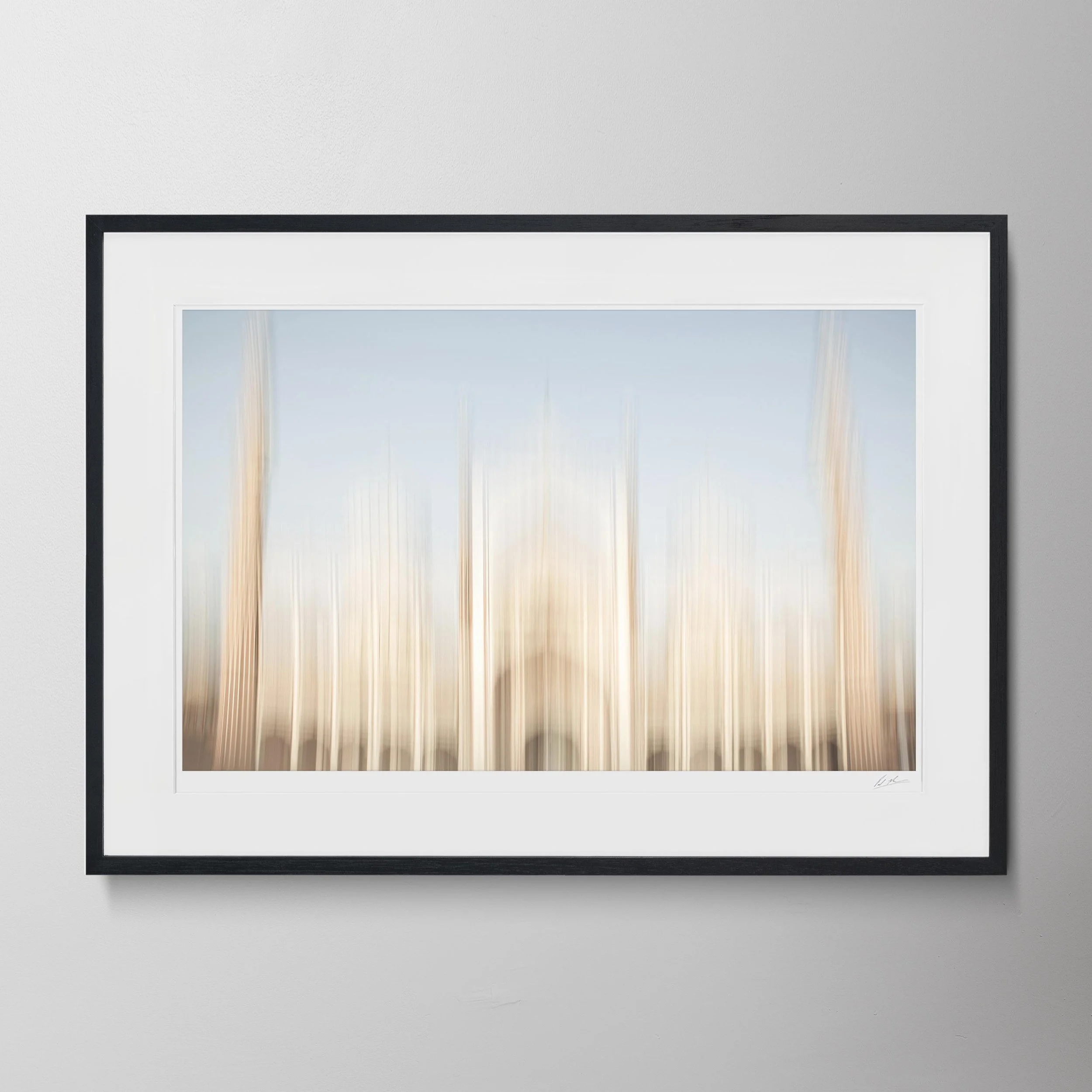 Black Landscape-Juma Masjid Motion Blur 21.jpg