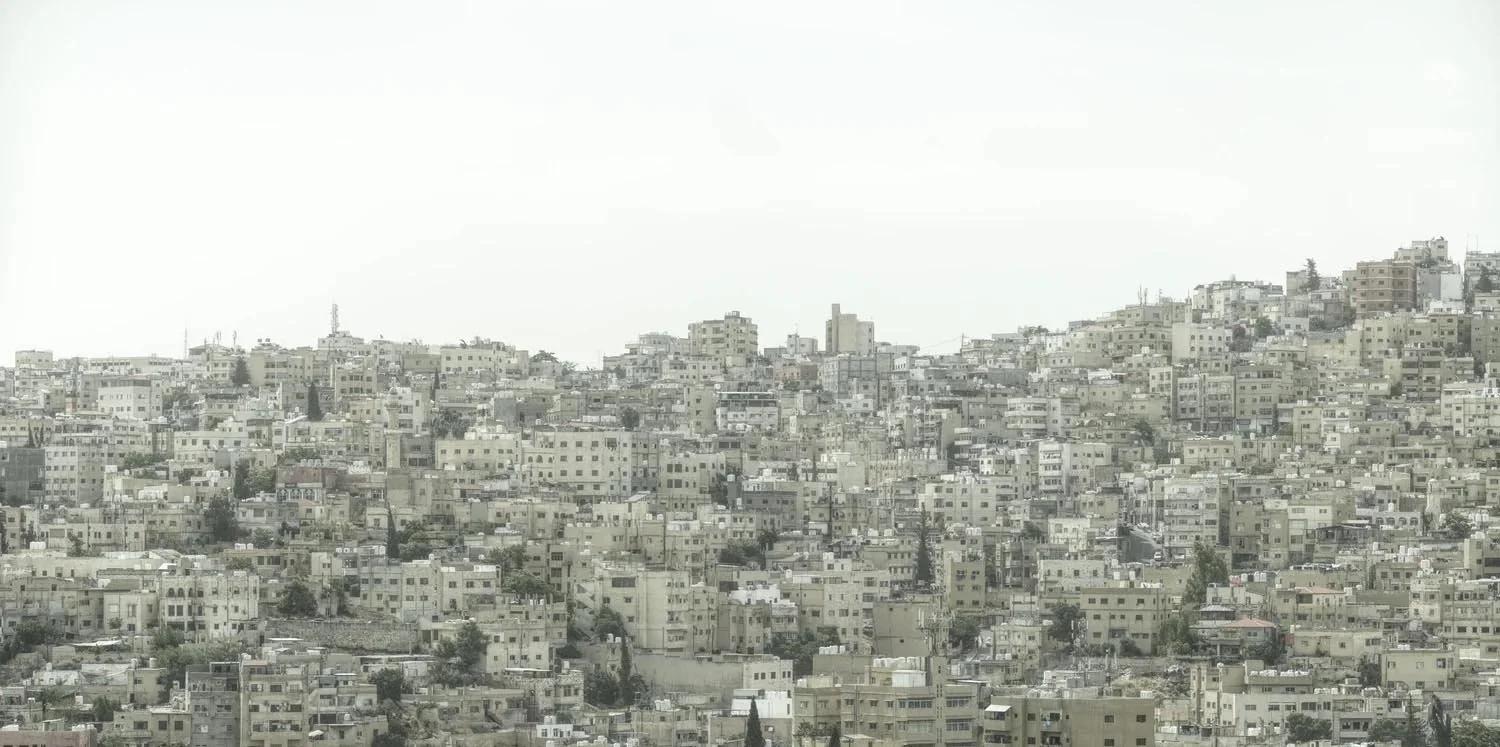 Amman+Citadel+City+View_0015.jpg