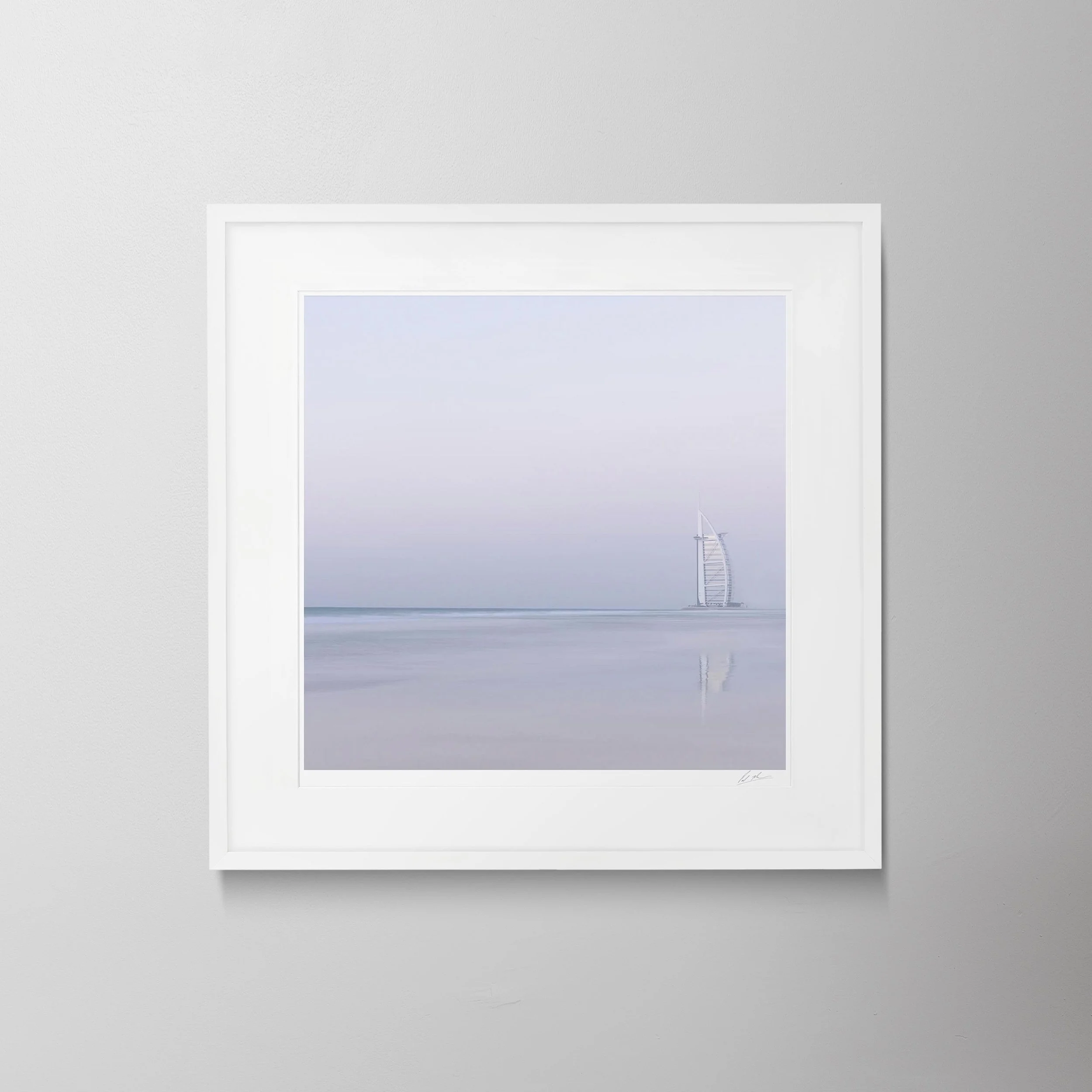 White Square - BAB copy.jpg