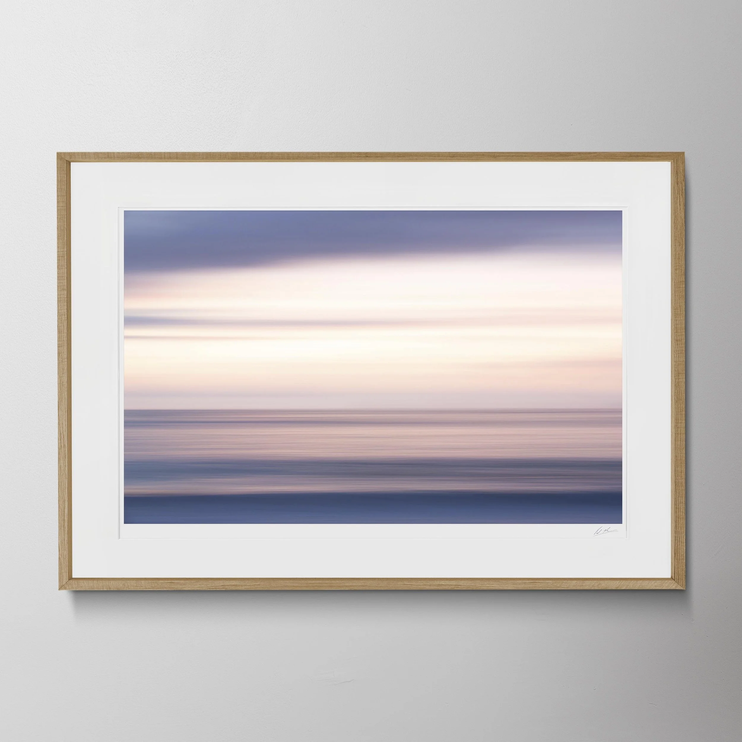 Oak Landscape-Praslin Abstractions 59.jpg